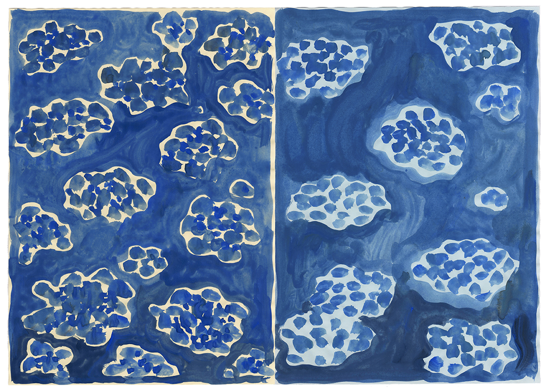 Hydrangeas-scan.png