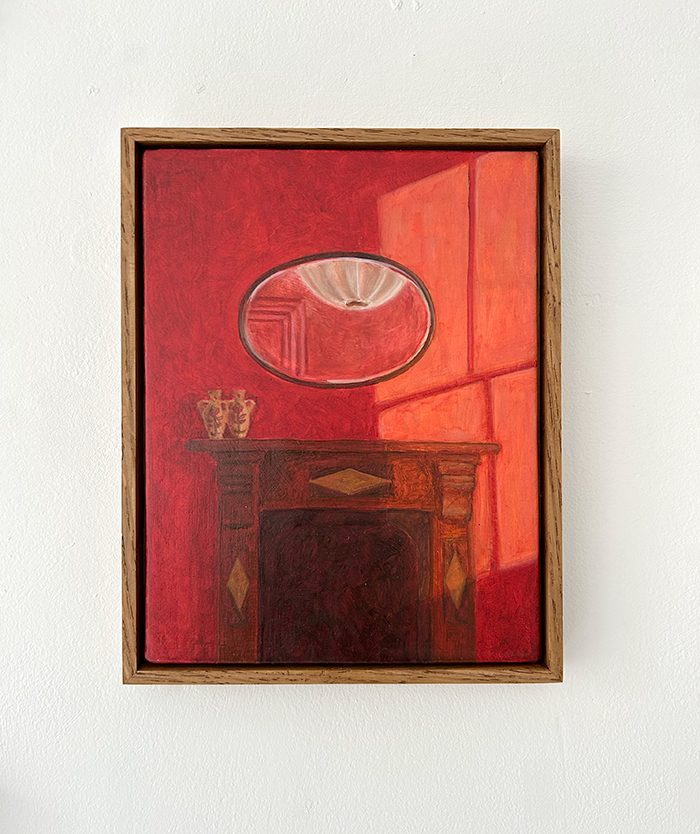 bethkaye3.png