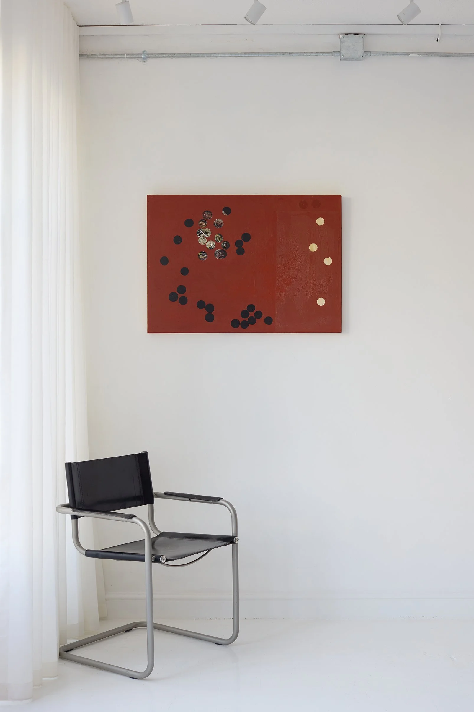 20260114_Isabelle Carr8723 LR.jpg