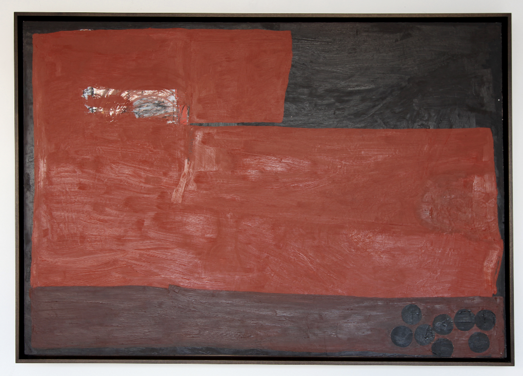 Screenshot 2026-02-04 at 15.10.38.png