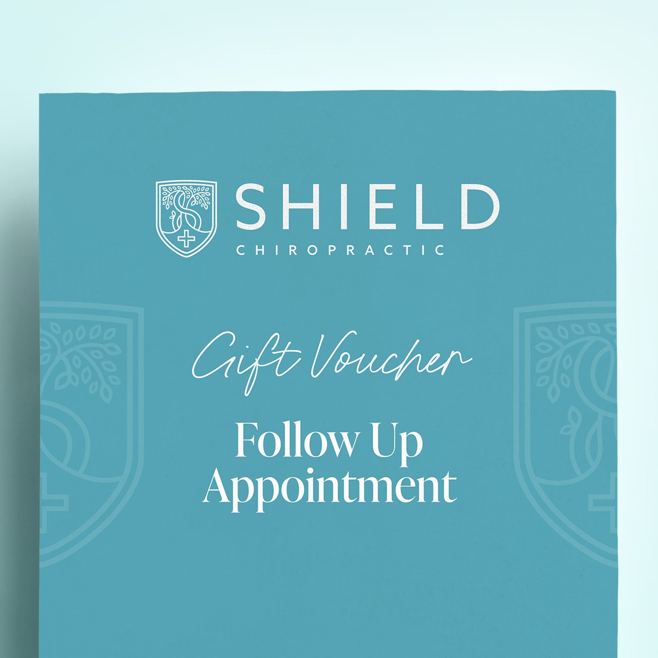 ShieldChiropractic-GiftVoucherImage-FollowUpAppointment.jpg