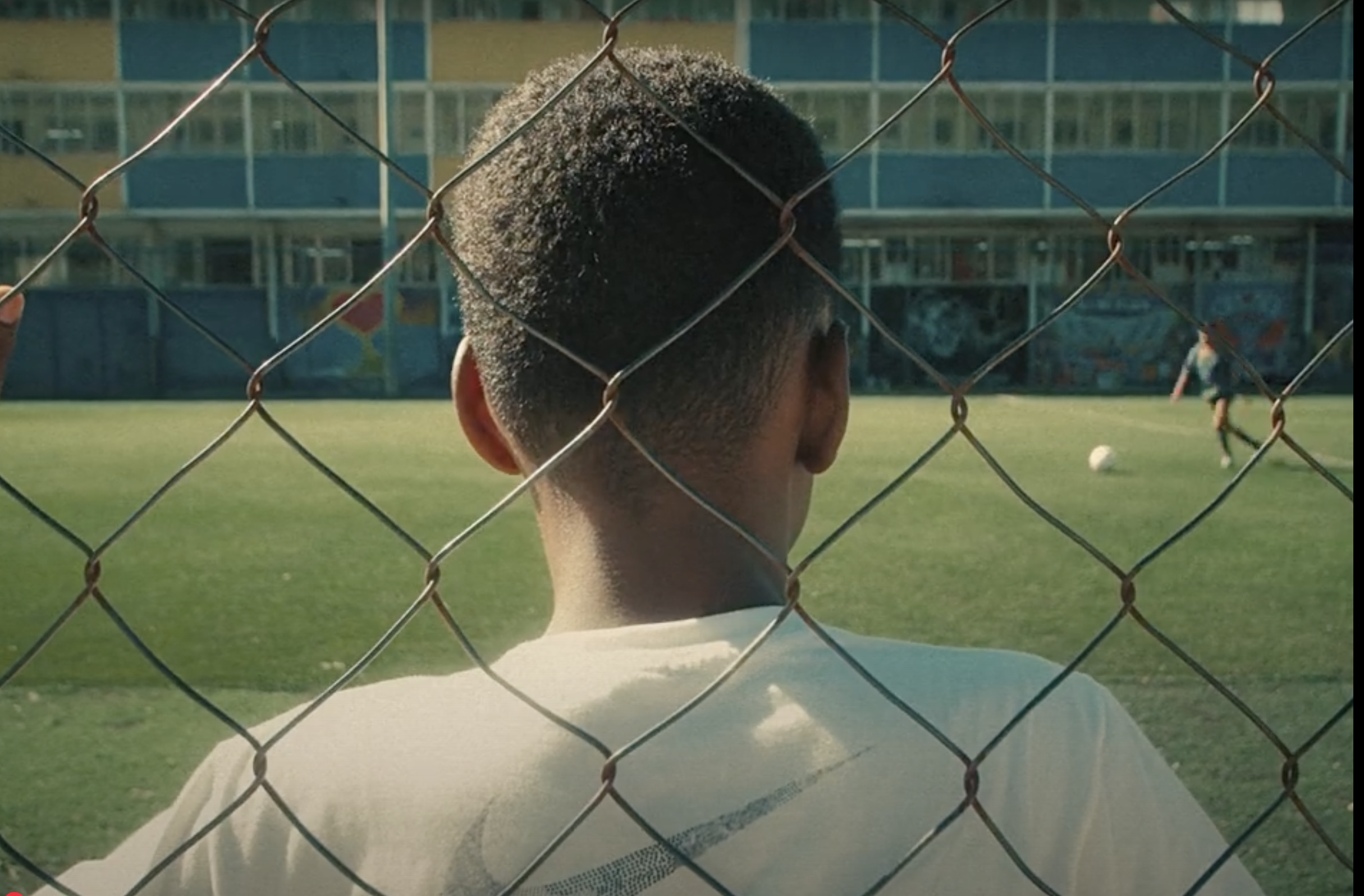 Screenshot 2025-03-18 at 09.53.28.PNG