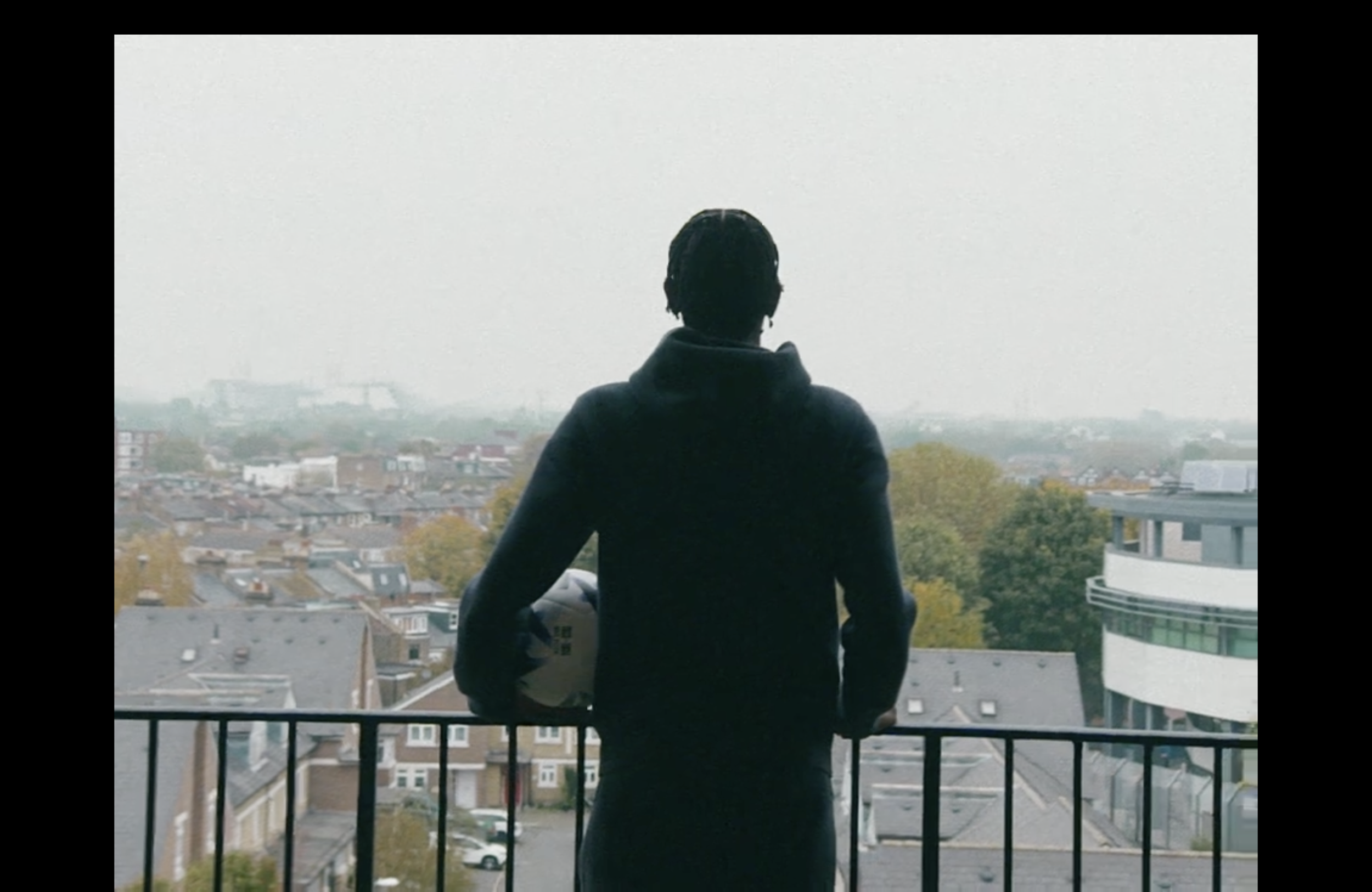 Screenshot 2025-03-18 at 10.47.14.PNG