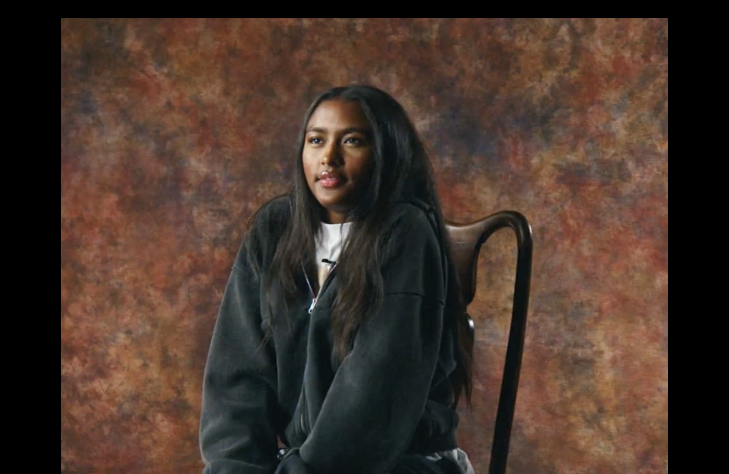 Screenshot 2025-03-18 at 10.47.17.PNG