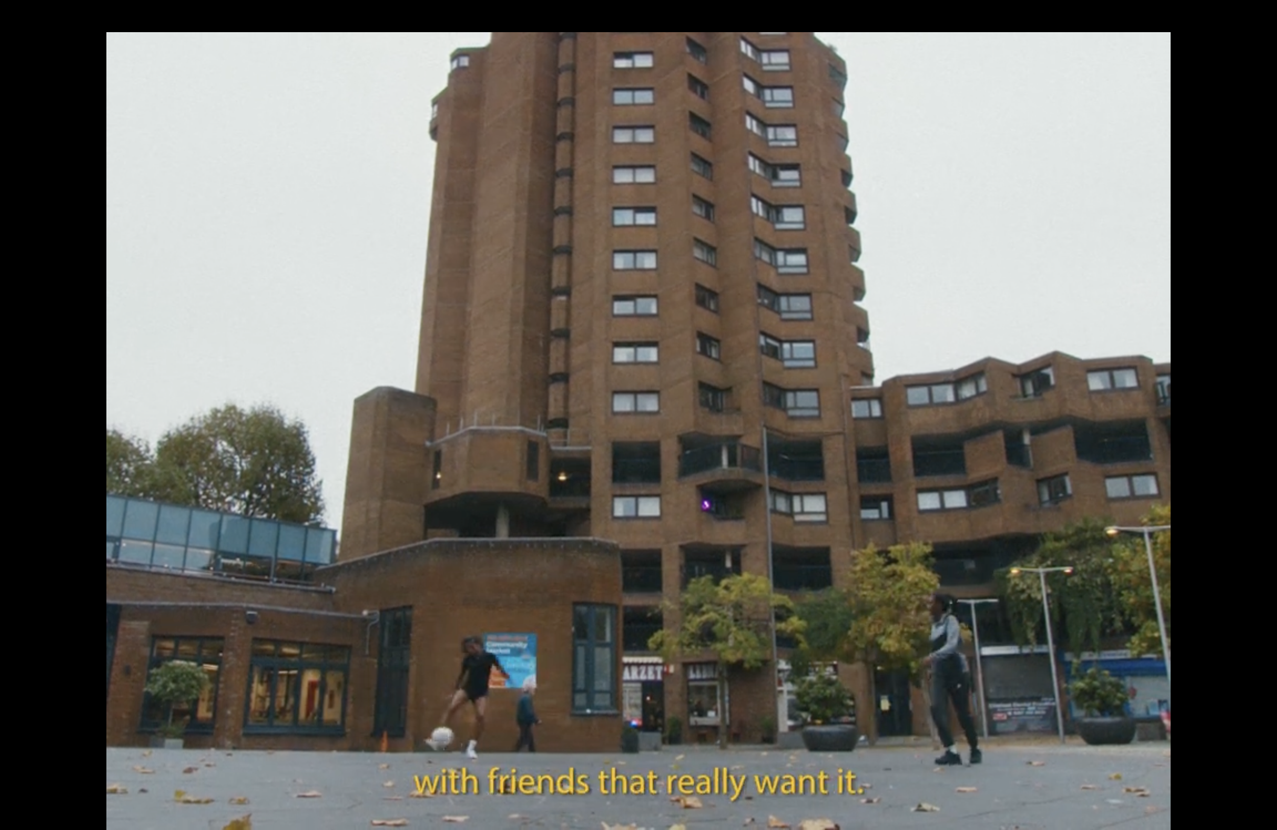 Screenshot 2025-03-18 at 10.05.36.PNG