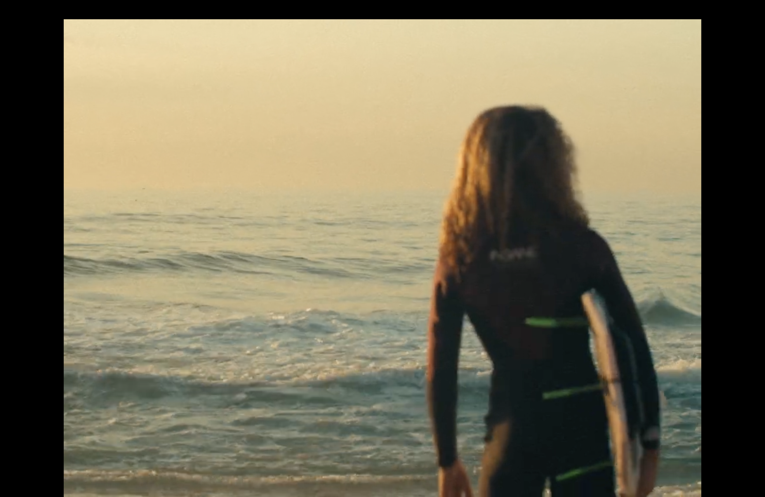 Screenshot 2025-03-18 at 10.06.08.PNG