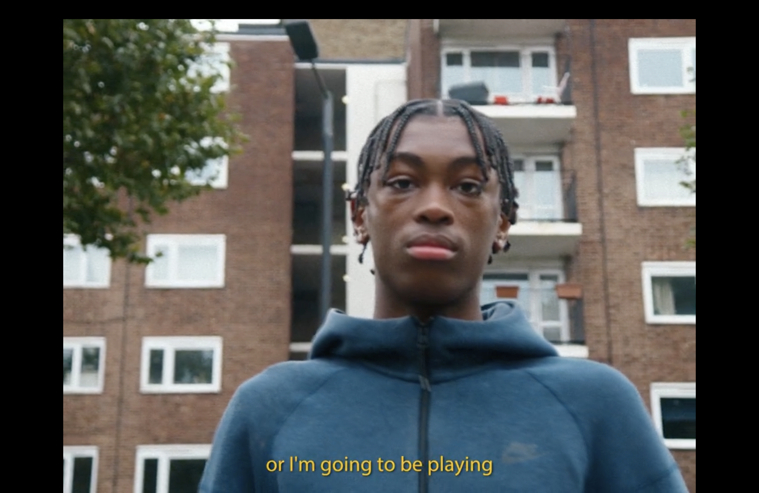 Screenshot 2025-03-18 at 10.46.59.PNG