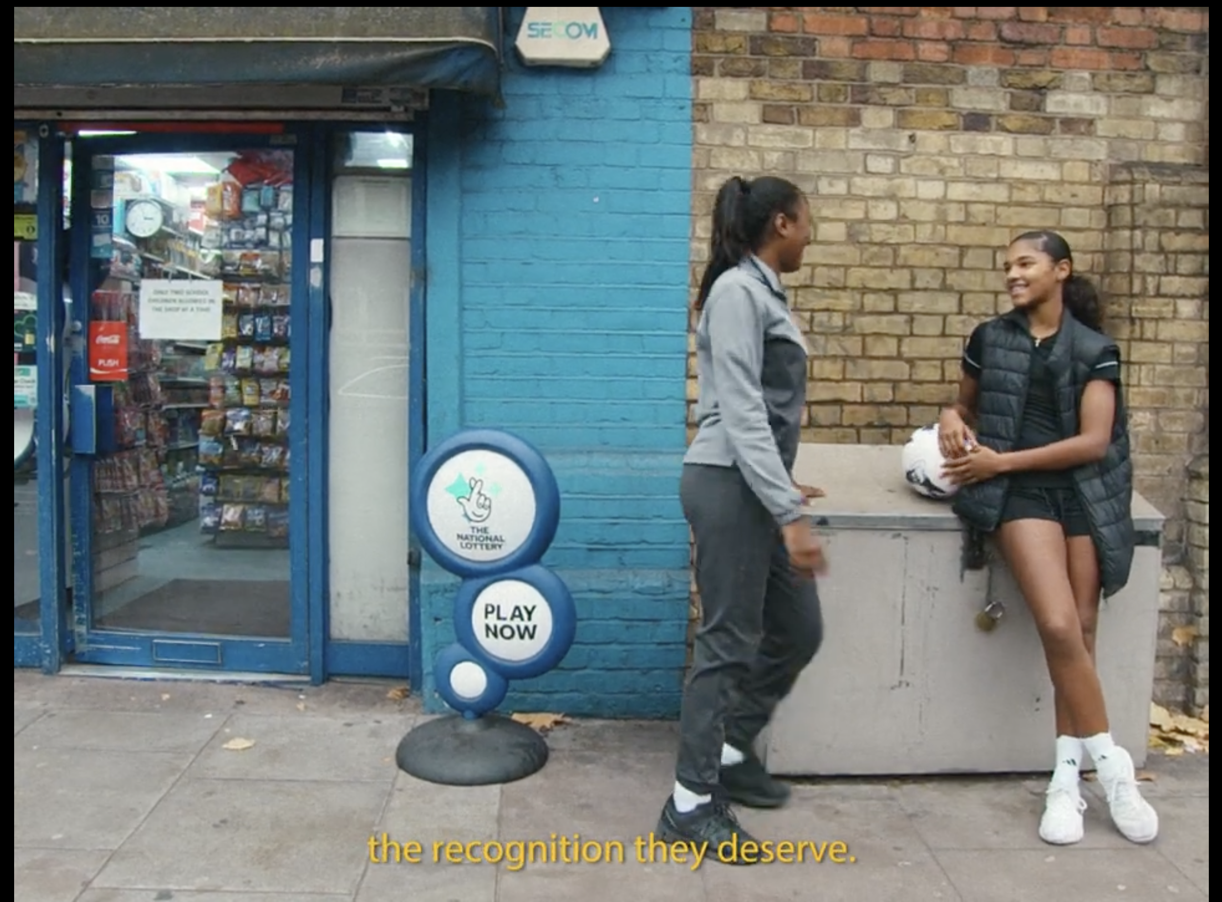 Screenshot 2025-03-18 at 09.54.39.PNG