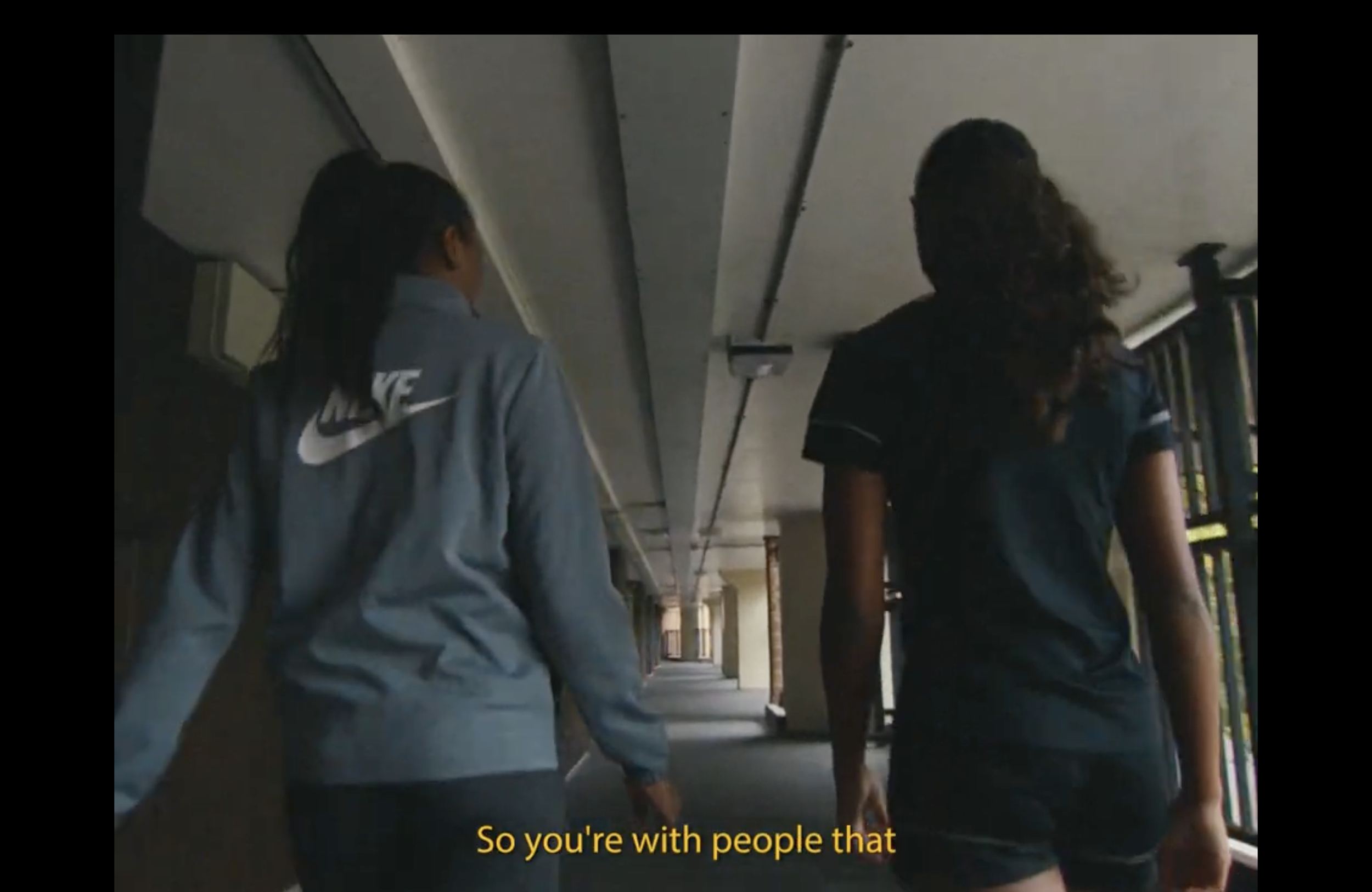 Screenshot 2025-03-18 at 10.05.28.PNG