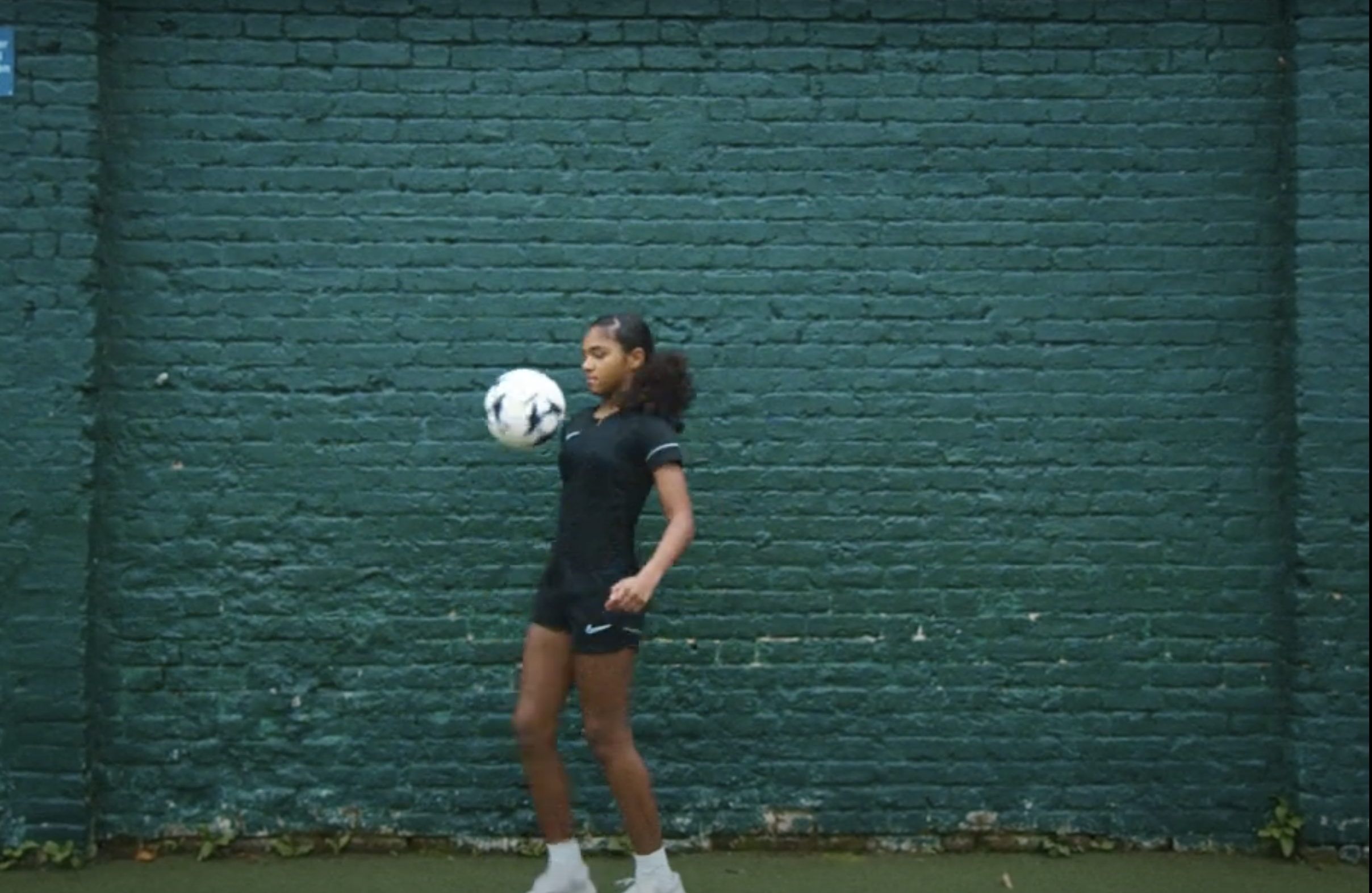 Screenshot 2025-03-18 at 09.53.43.PNG