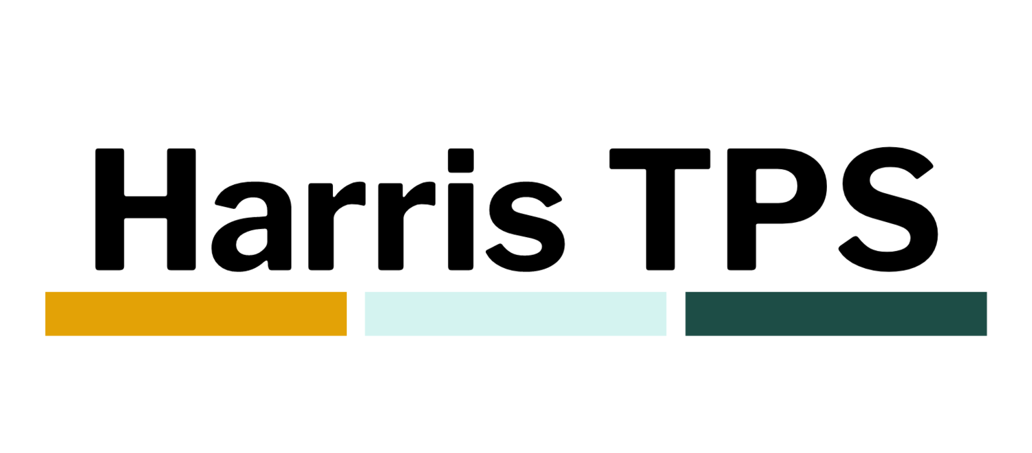 Harris TPS