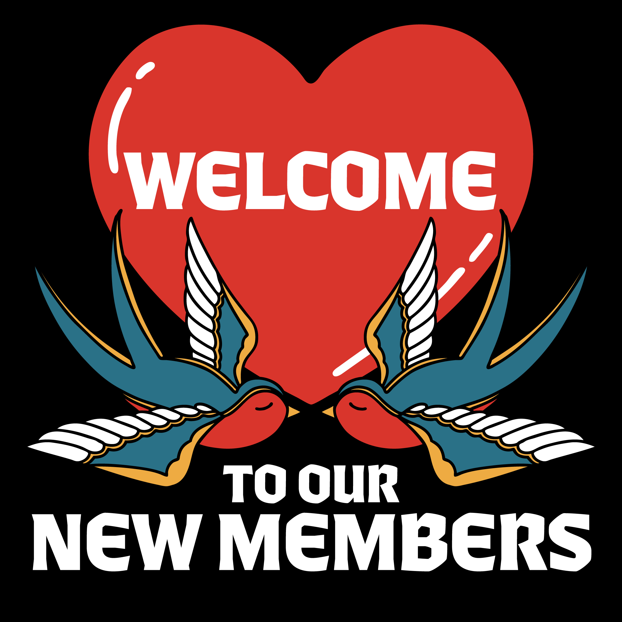 New Member Hello.png