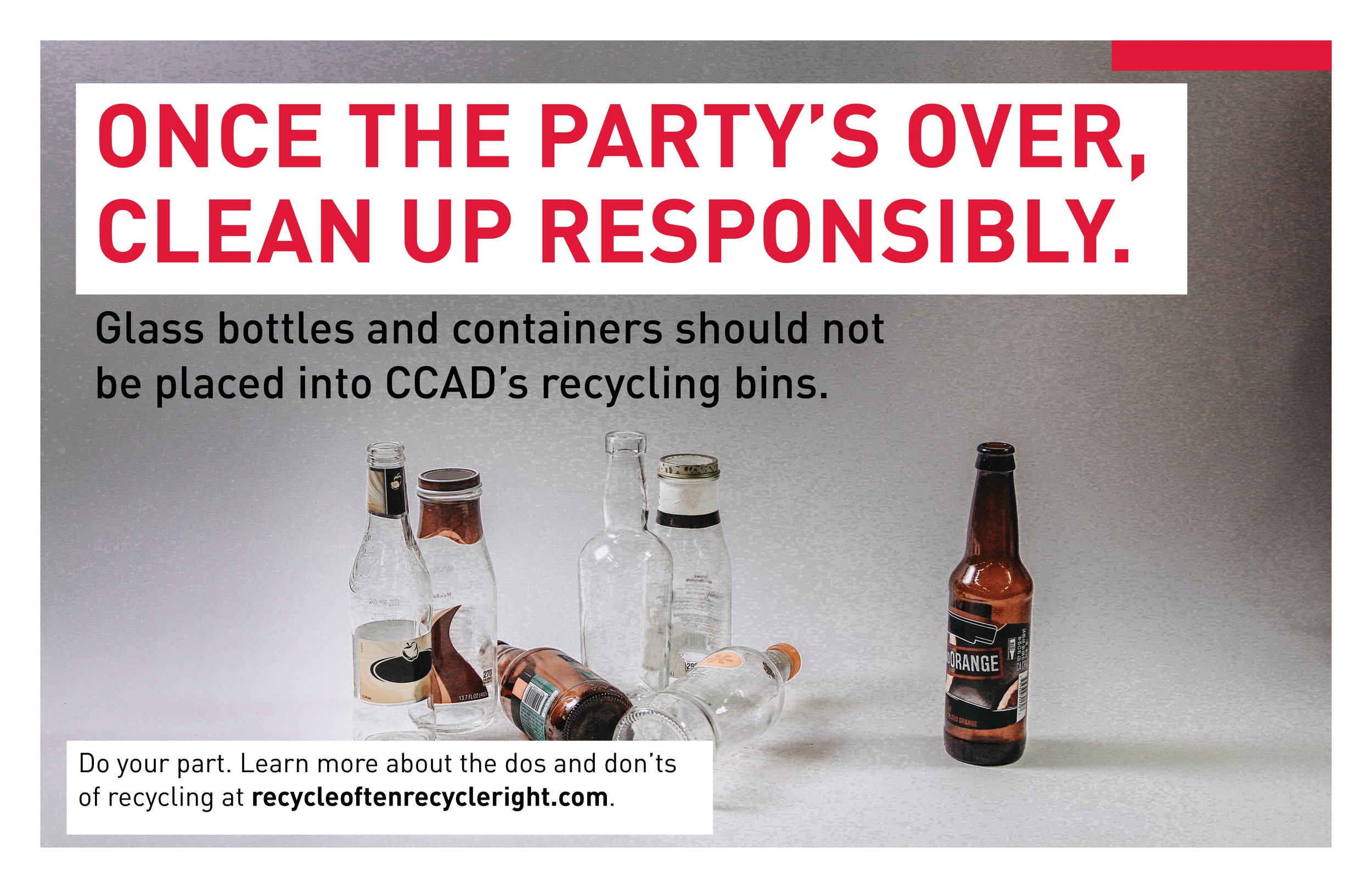 Recycling Posters_r1_11x17_2010125.jpg