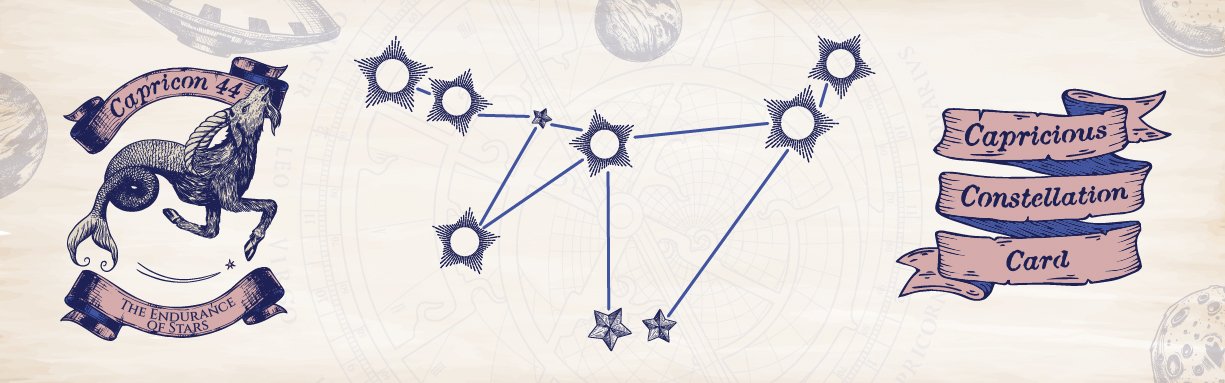 Scavenger Hunt Header-web.jpg