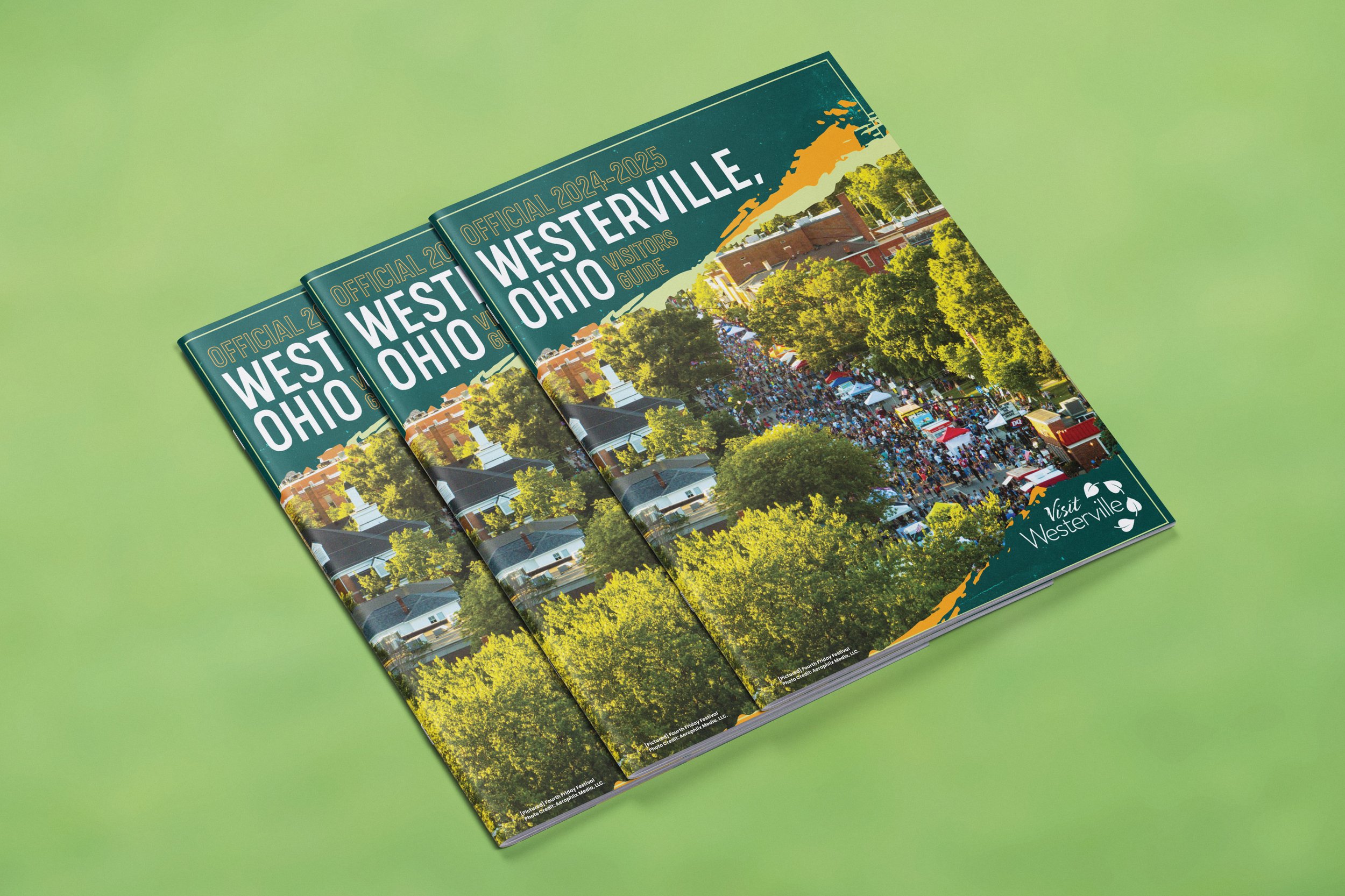 visit westerville tile.jpg