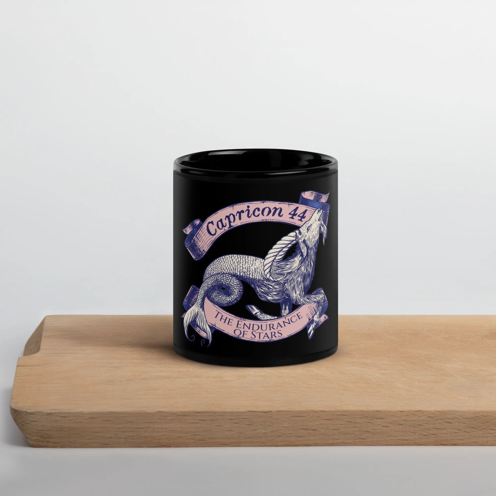 black-glossy-mug-black-11-oz-front-6552f1d93772a.jpg