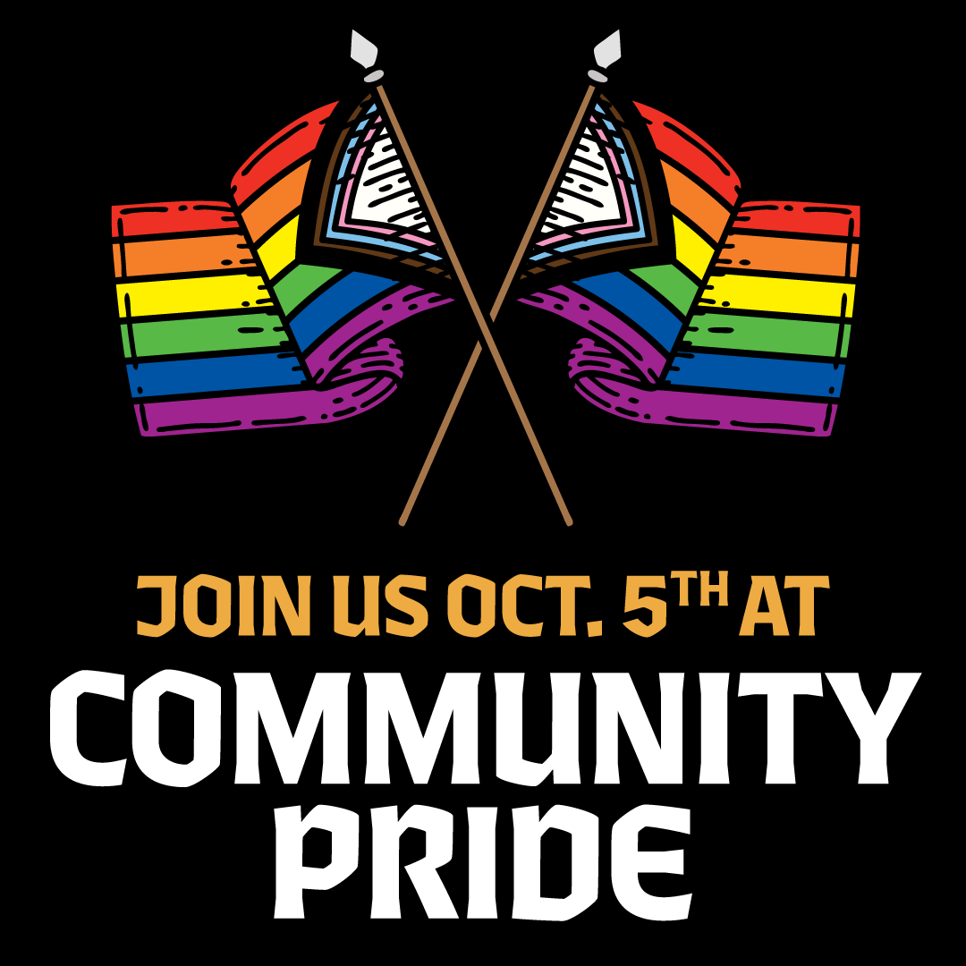 Community Pride.png