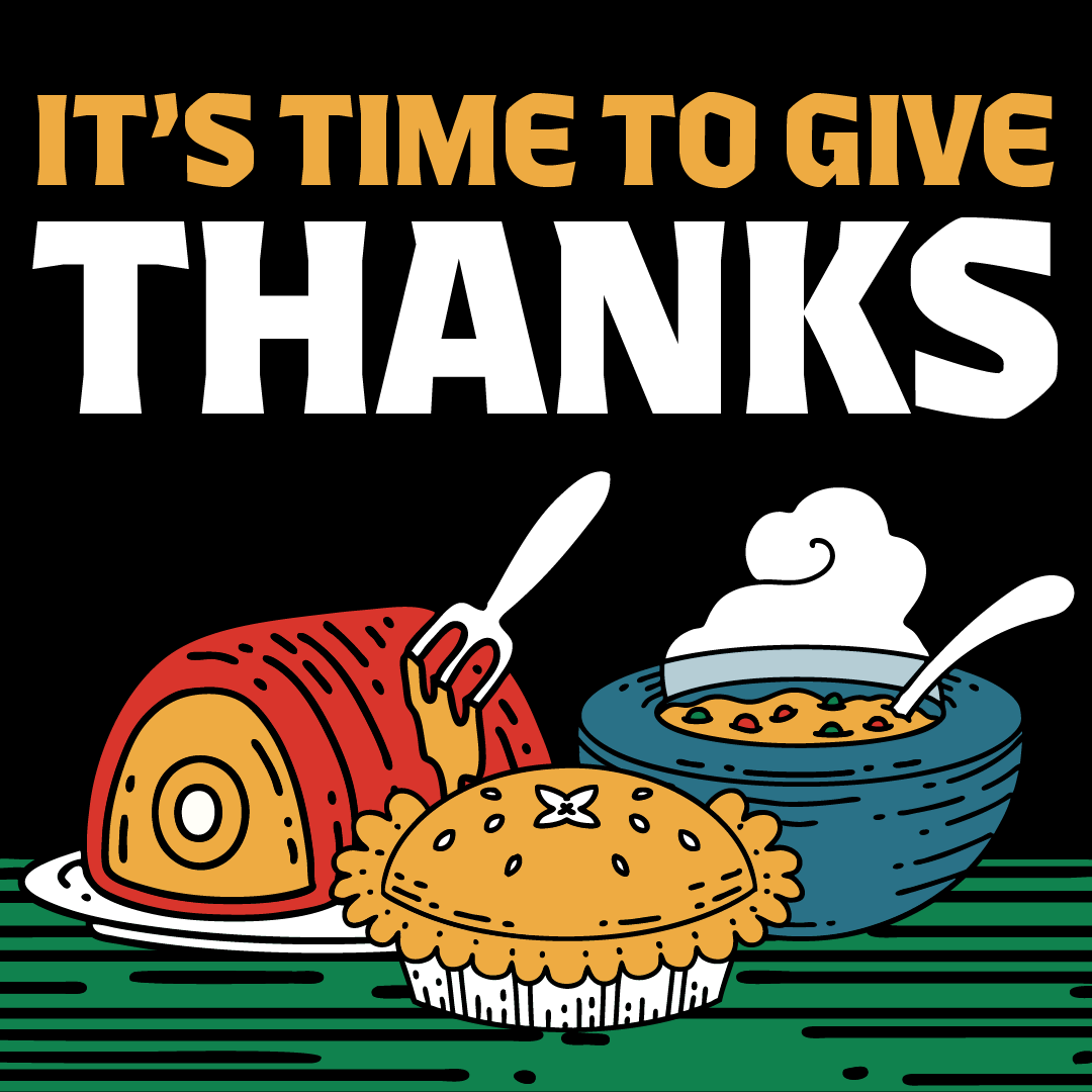 Thanksgiving2.png
