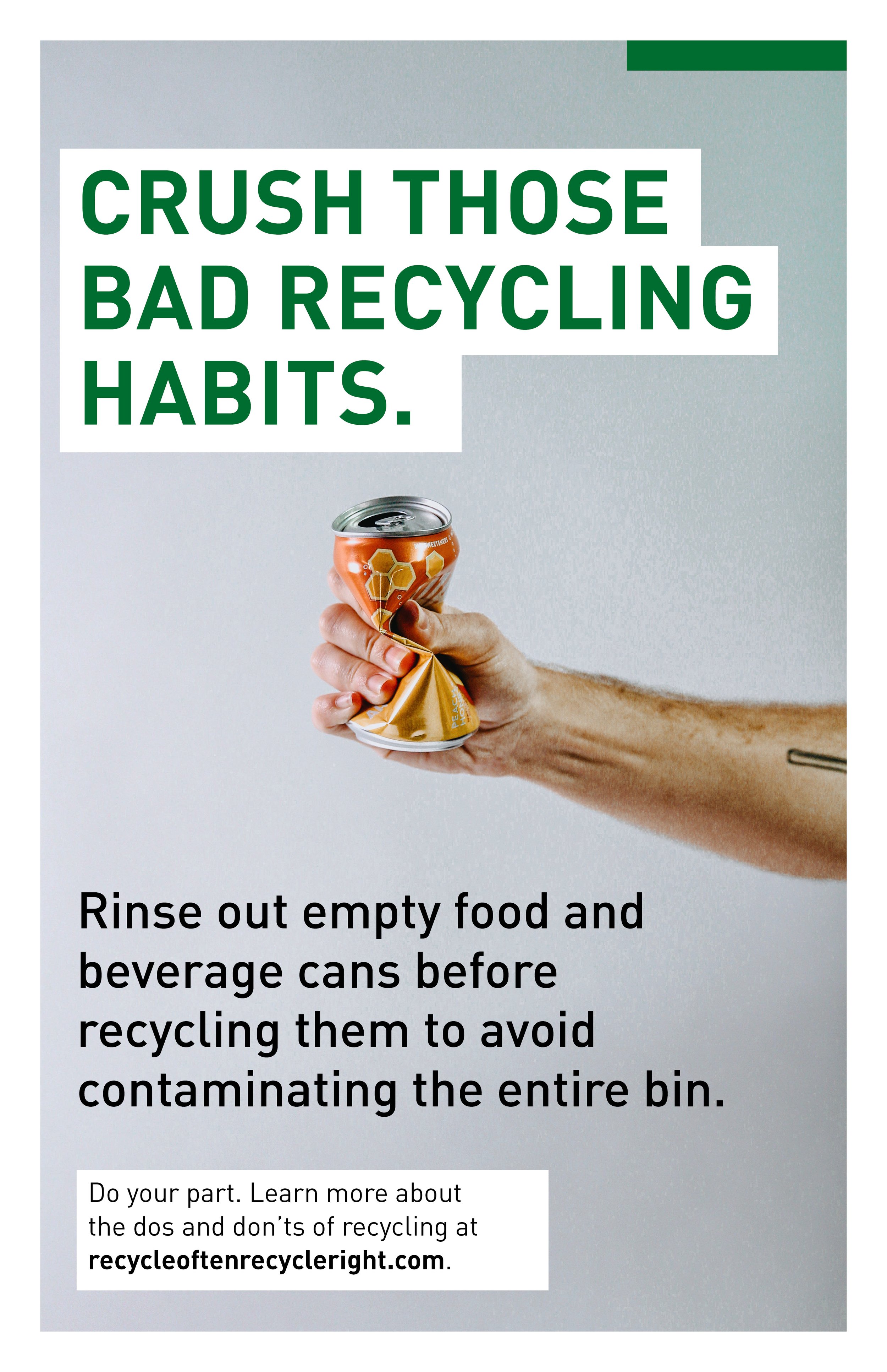 Recycling Posters_r1_11x17_2010124.jpg