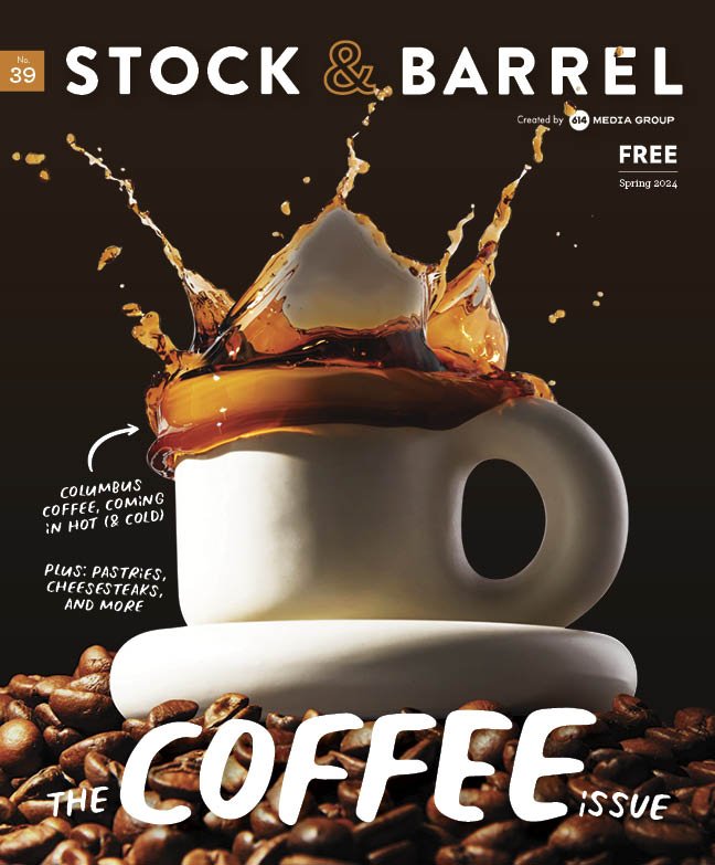 S&B Spring24 Covers Atlas-72ppi2.jpg
