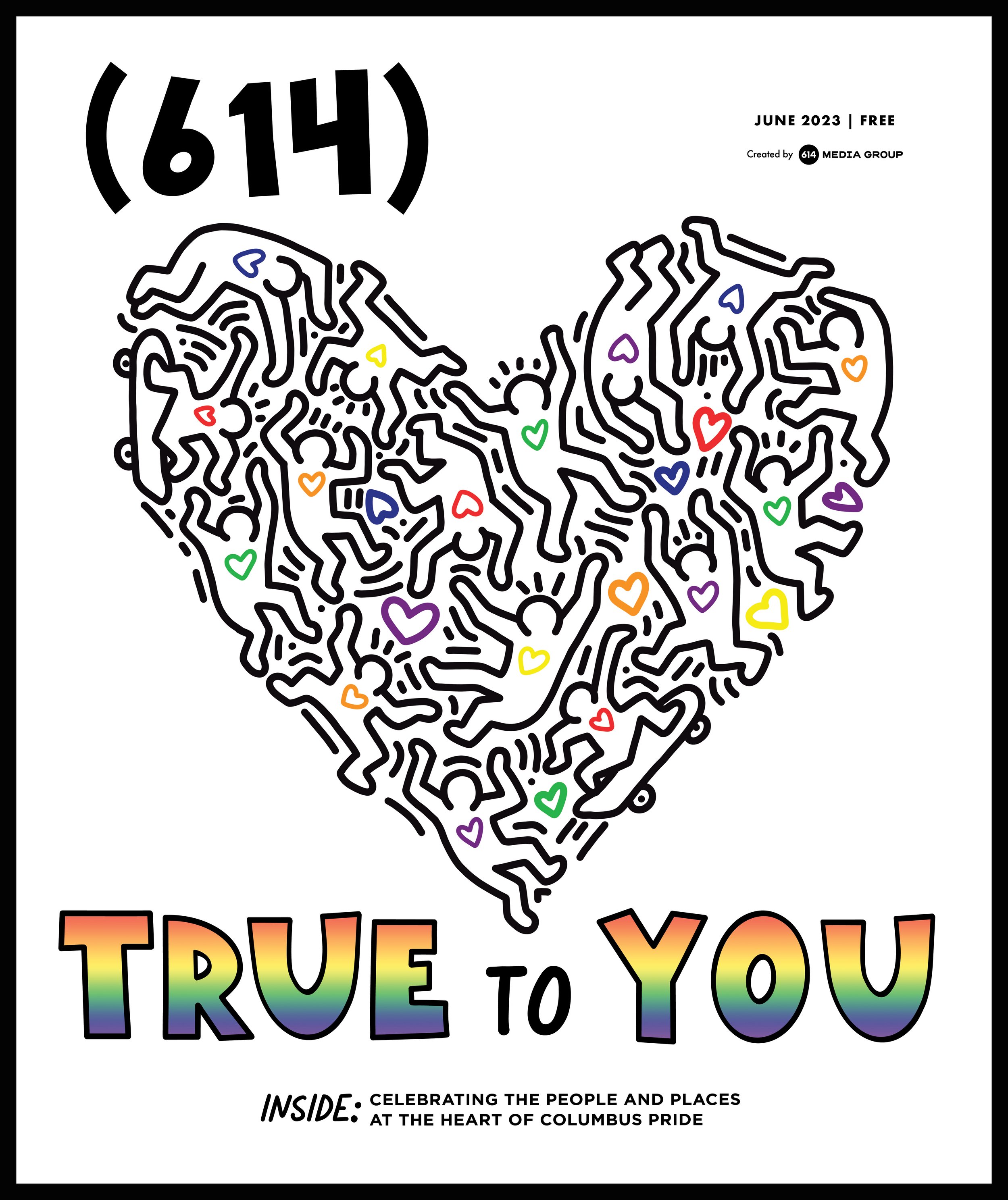 Final cover 31 copy 3.jpg