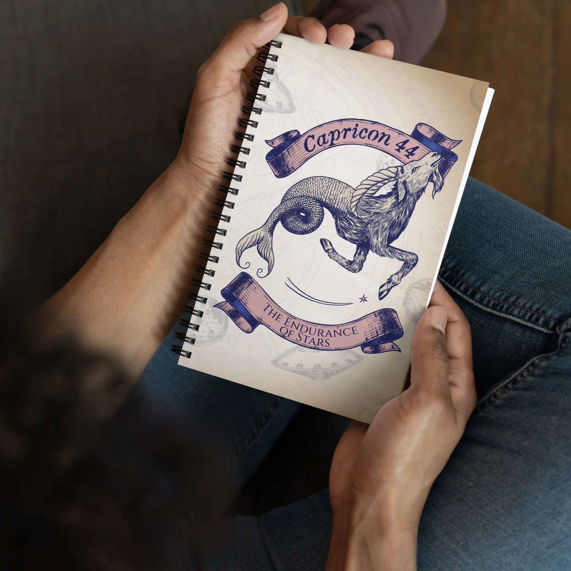 spiral-notebook-white-front-6552eb5587da2.jpg