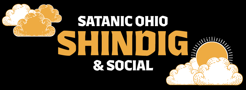 Shindig2_FB Banner.png