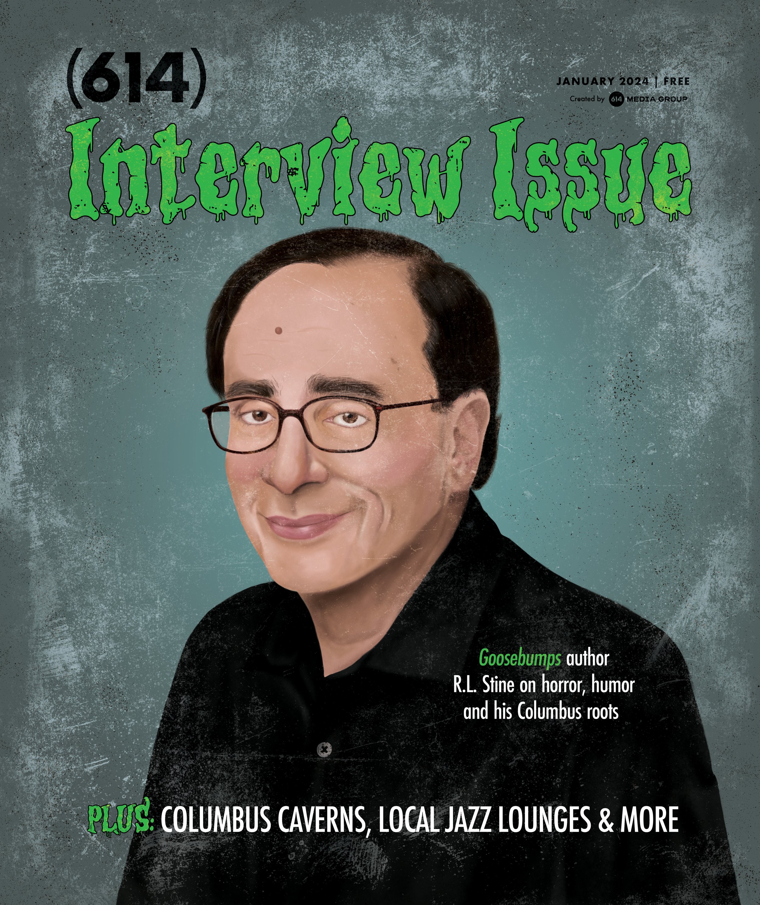 Cover 4.jpg
