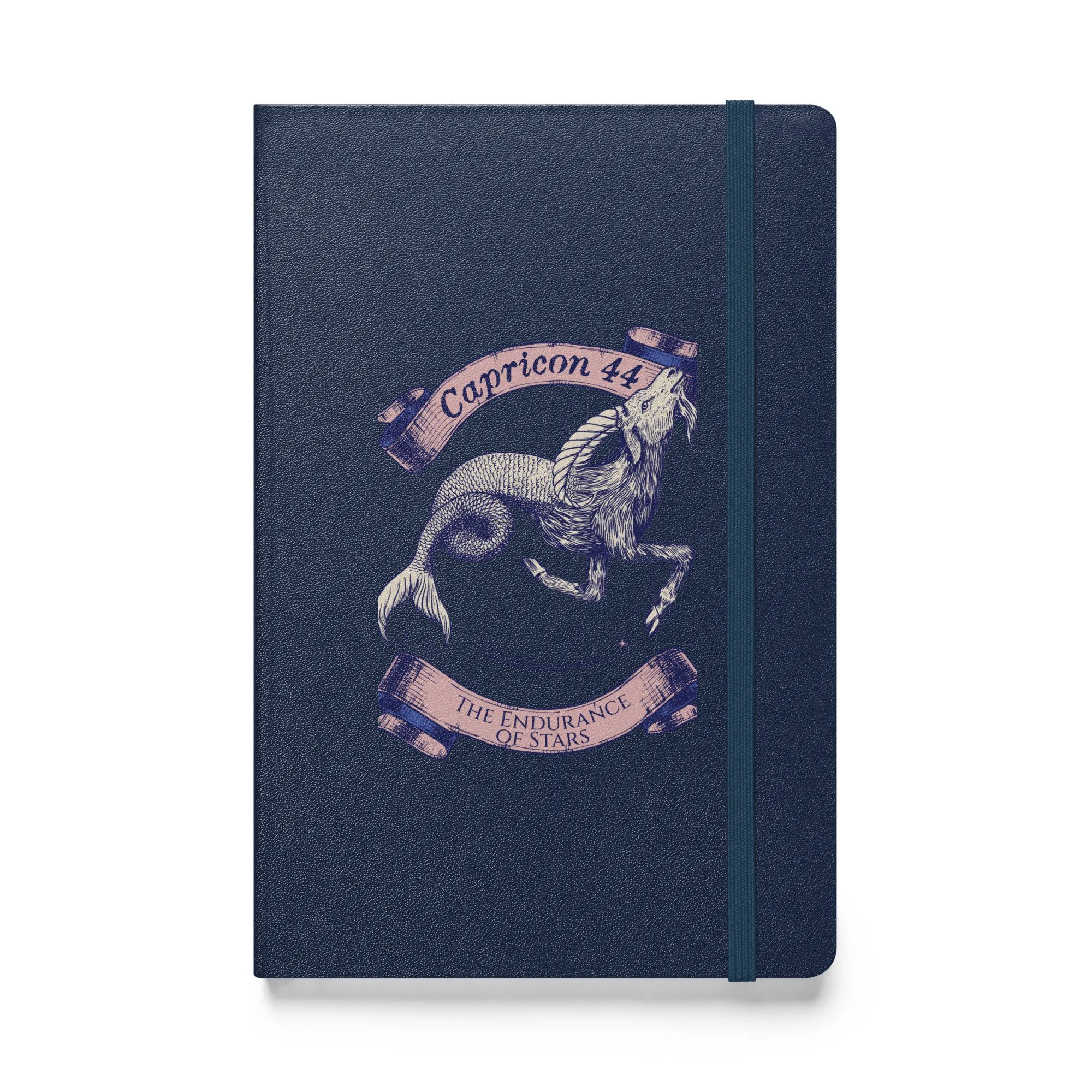 hardcover-bound-notebook-navy-front-6552eadf8c5b7.jpg