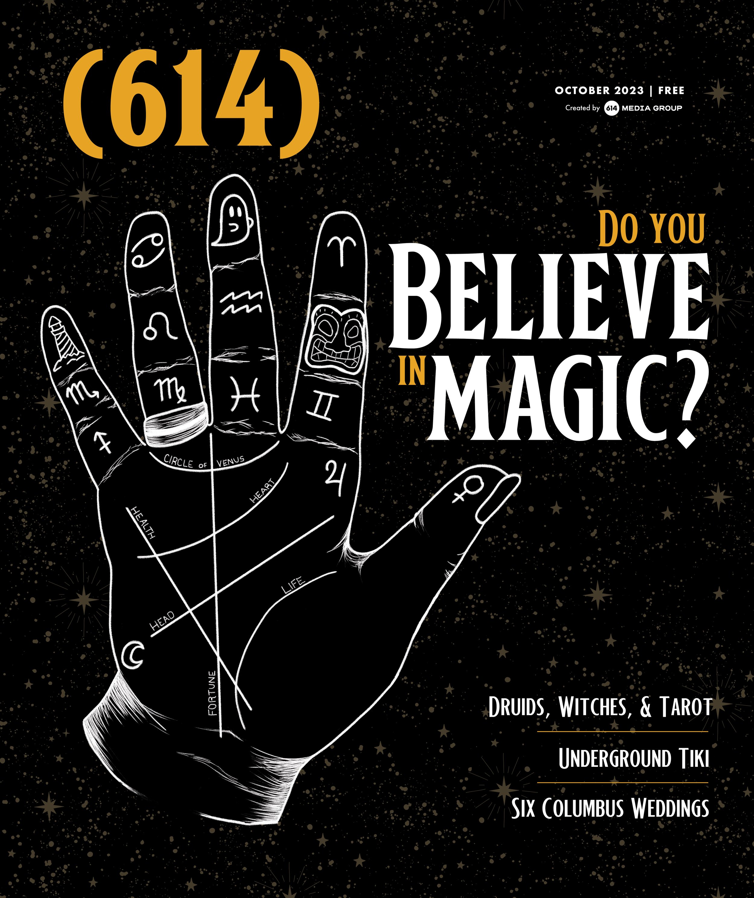 Cover 41.jpg