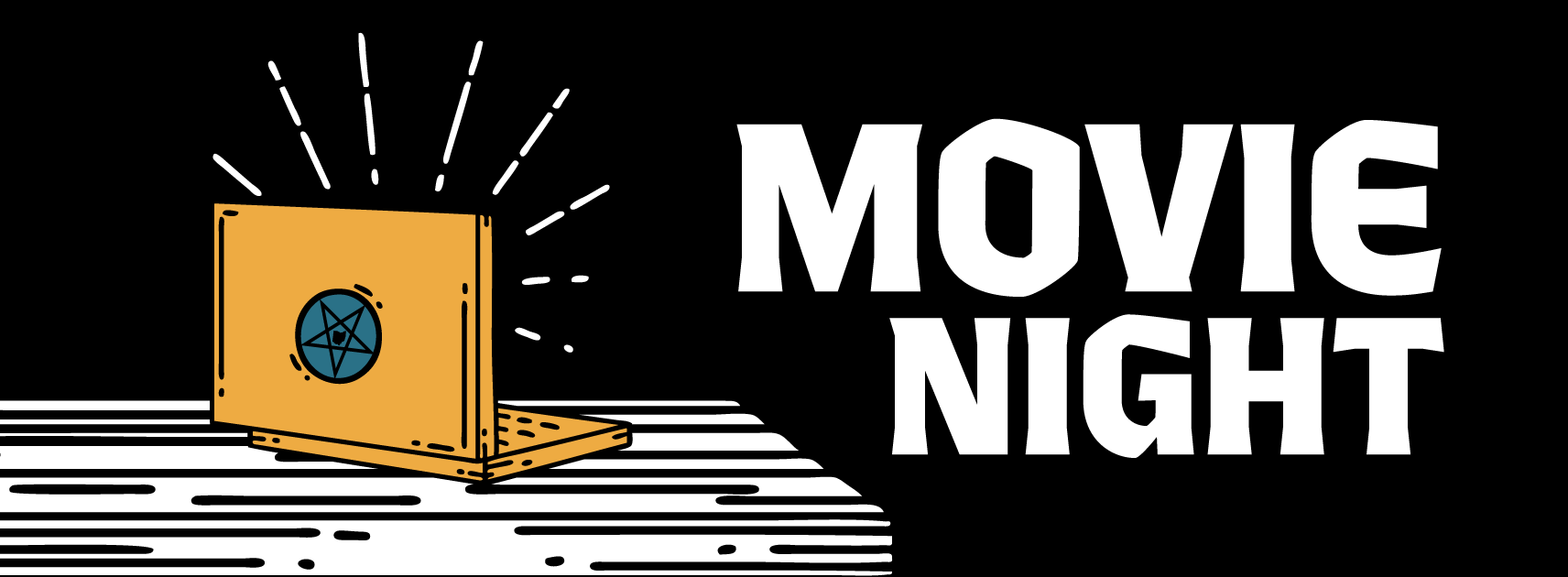 Movie Night_FB Banner.png