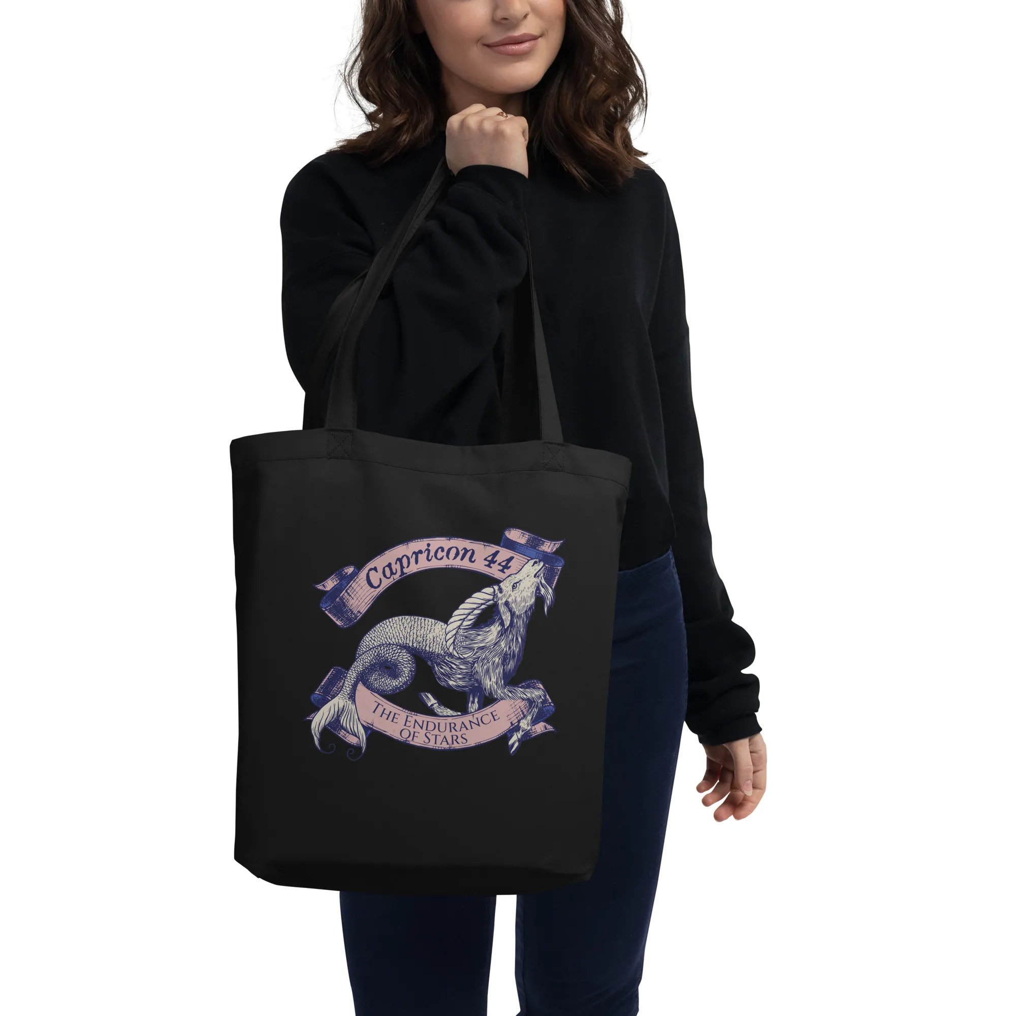 eco-tote-bag-black-front-6552ea39e86ec.jpg
