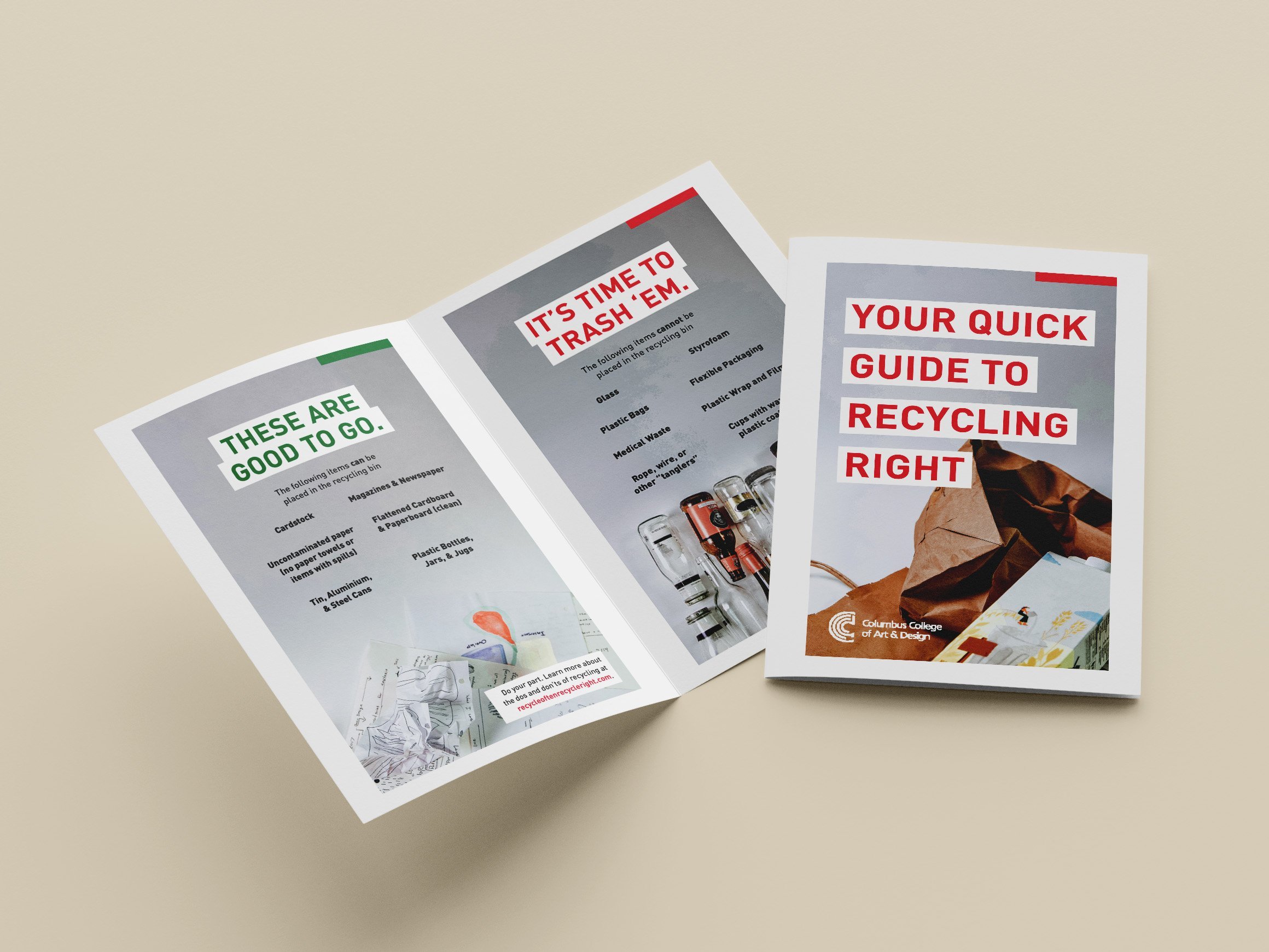 Bi-Fold_Flyer_Mockup_5.jpg