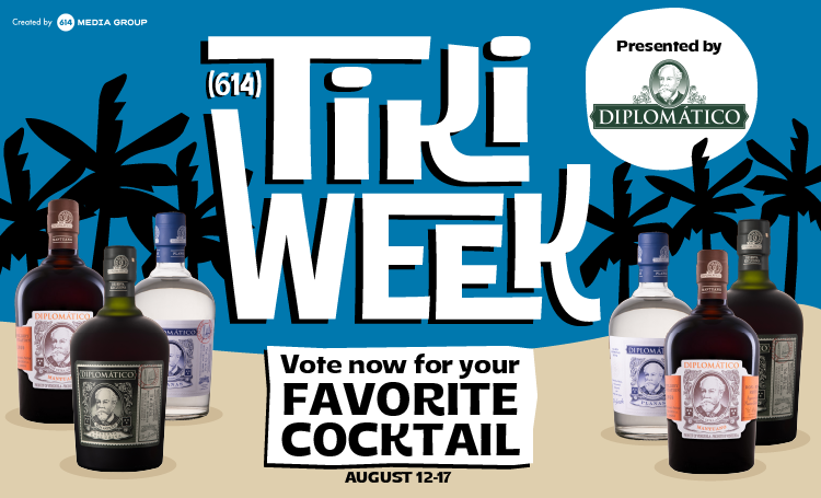 Tiki Week Web Banner v2 alt2.png