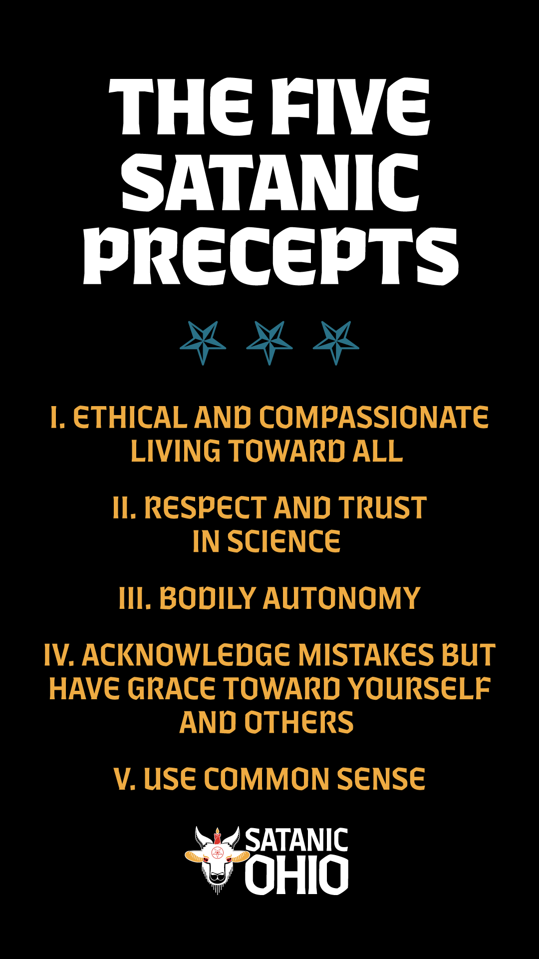 Precepts IG Story.png