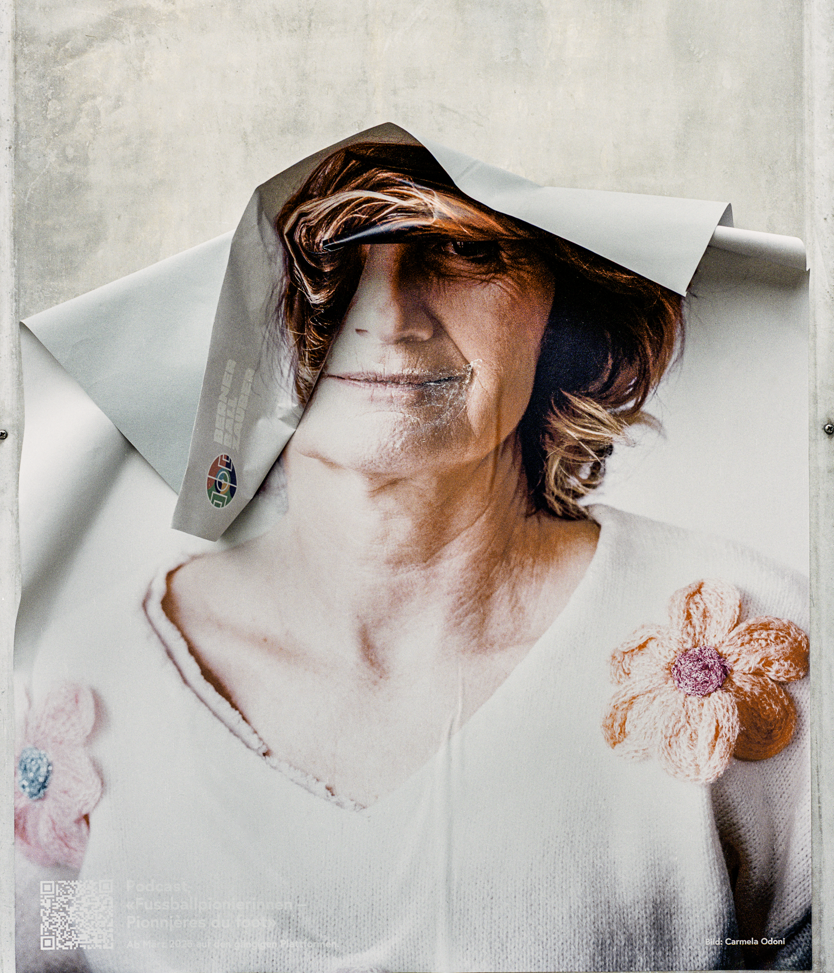 20251022-54654 008.png