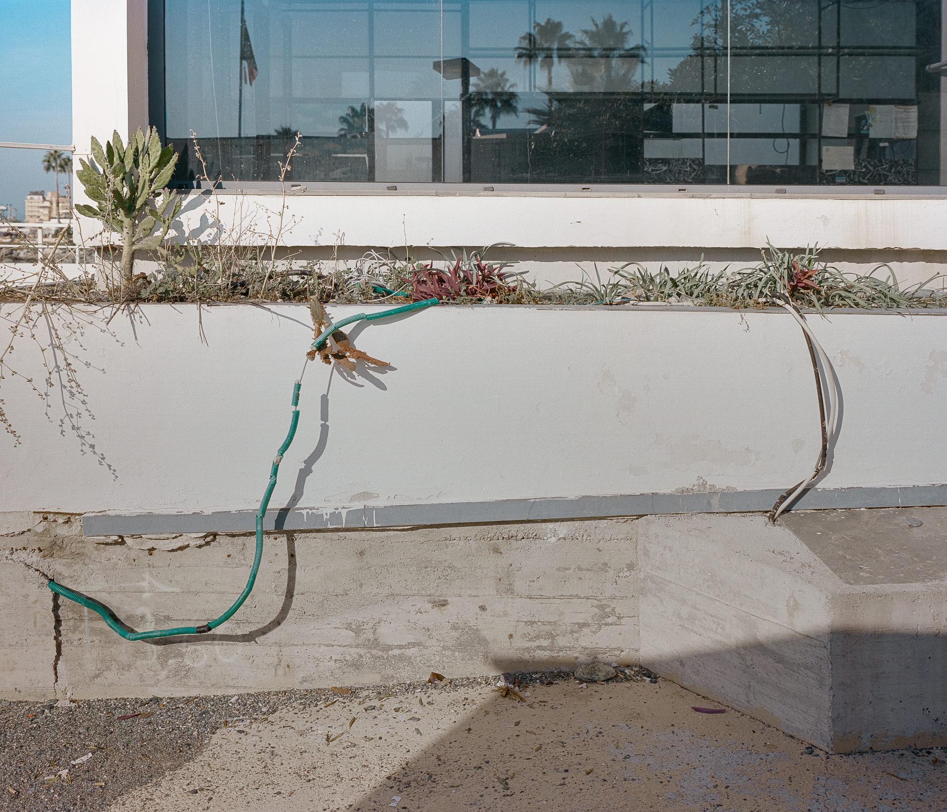 20251116-final 22 001.png