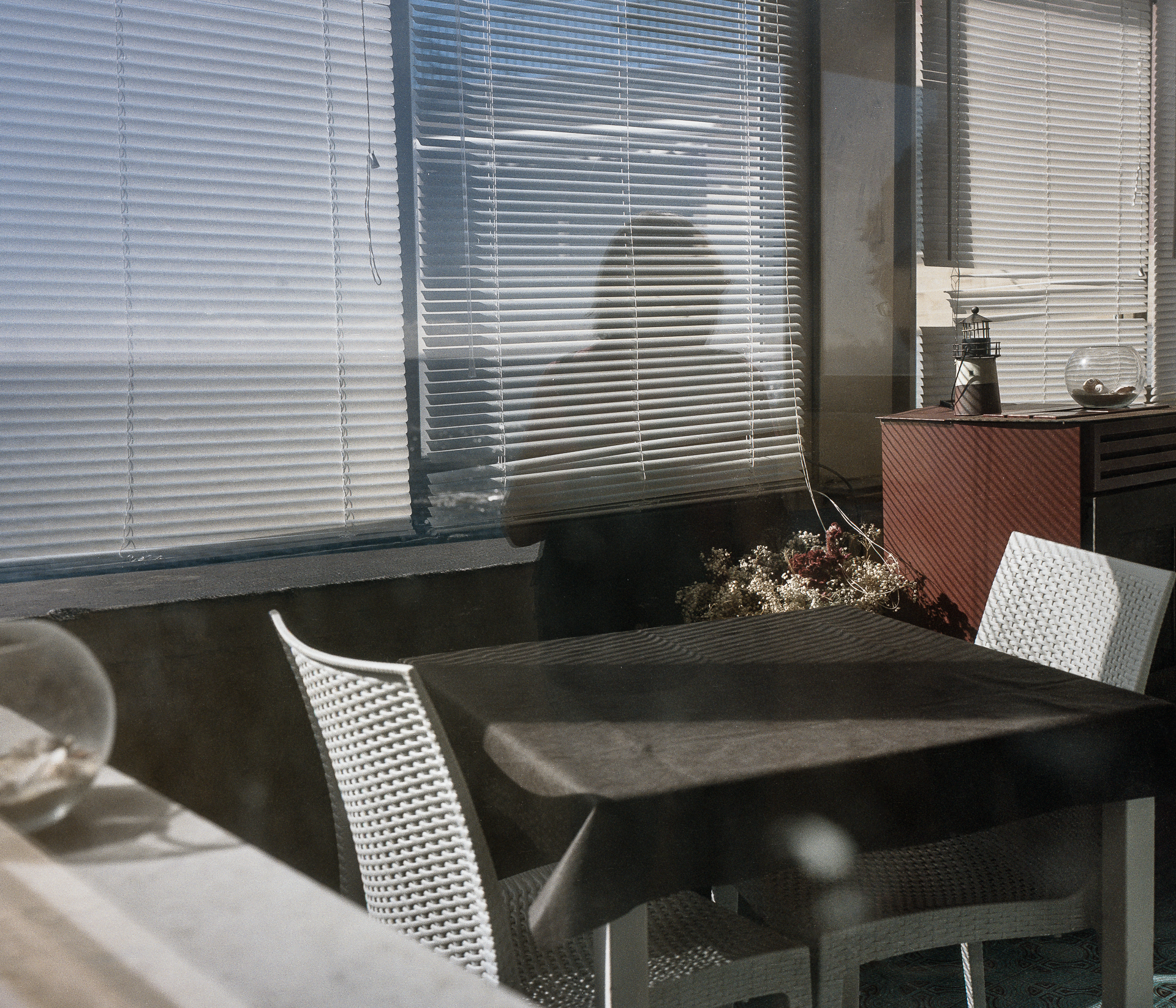 20251116-final 11 001.png