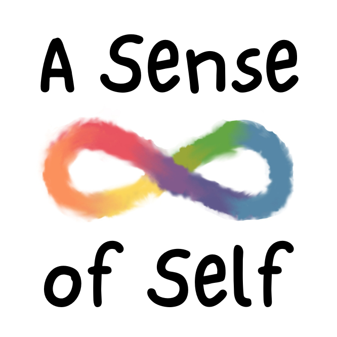A Sense of Self