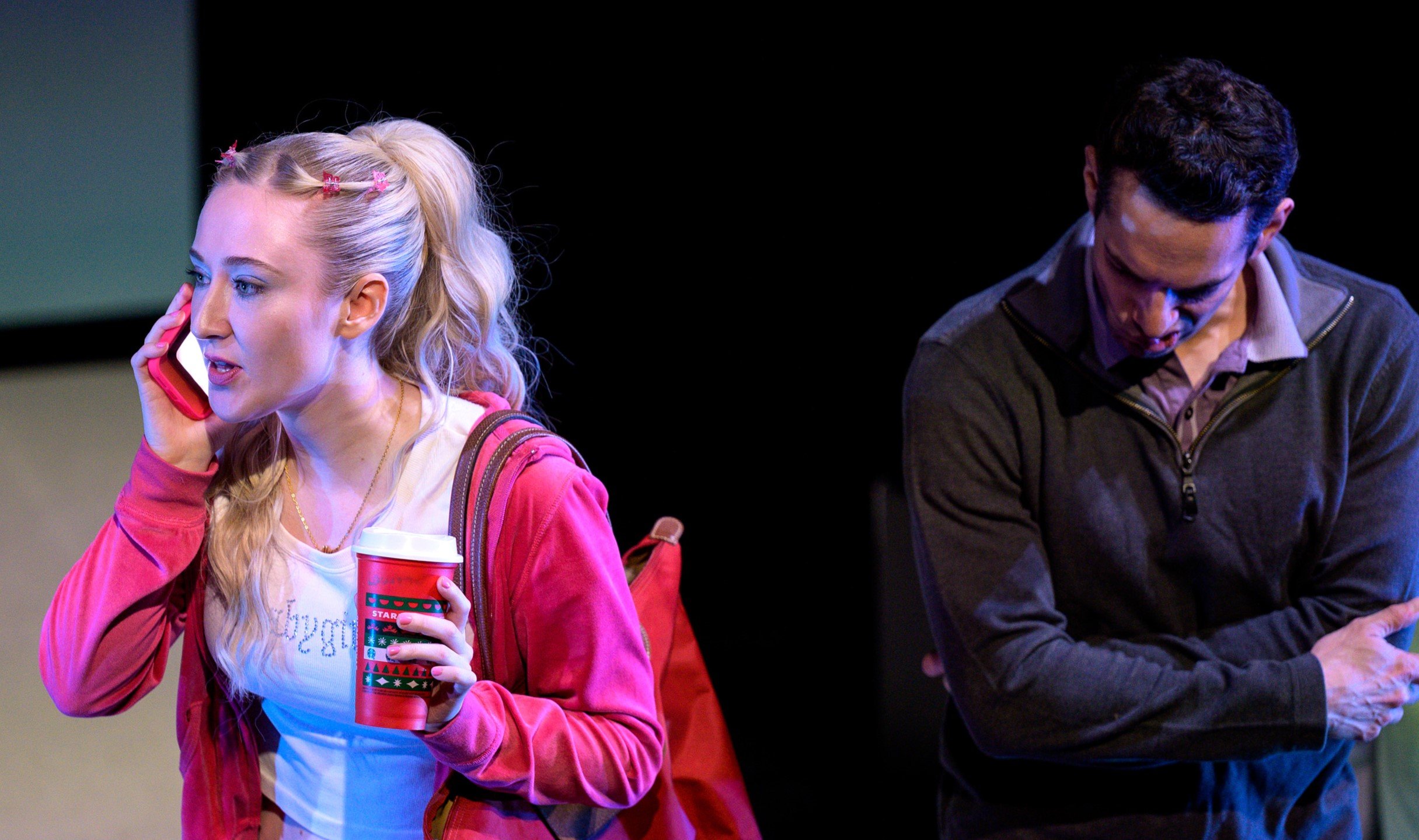 Timmy — Mari Blake
