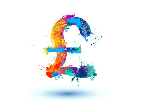 The Coronavirus Business Interruption Loan Scheme (CBILS) has been changed