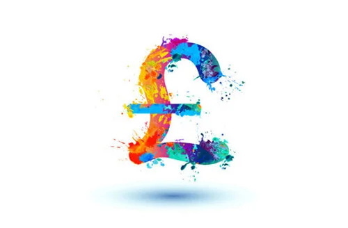 Pay VAT Deferred Due To Coronavirus (Covid-19)