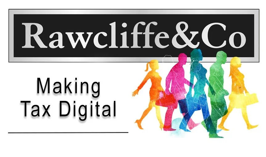 Making Tax Digital for Income Tax - Factsheet