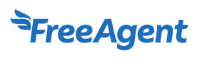 FreeAgent - MTD Software