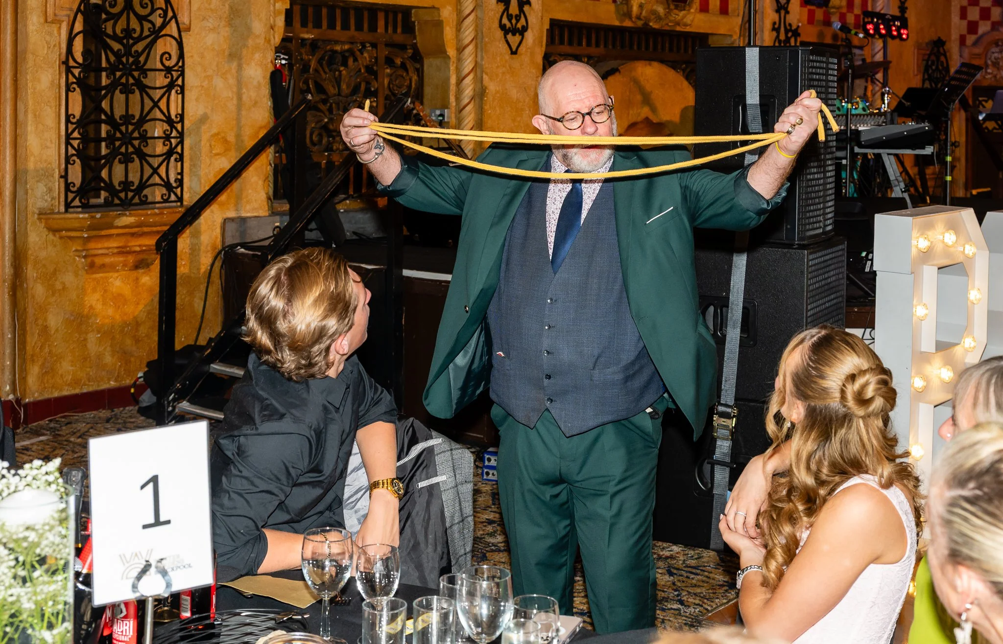 Rawcliffe_&_Co_Centenary_Charity_Ball_Charity_Fundraising_100_years_Blackpool_Charity_Ball_Trinity_Hospice_Brian_House_Local_Charity_00.jpg