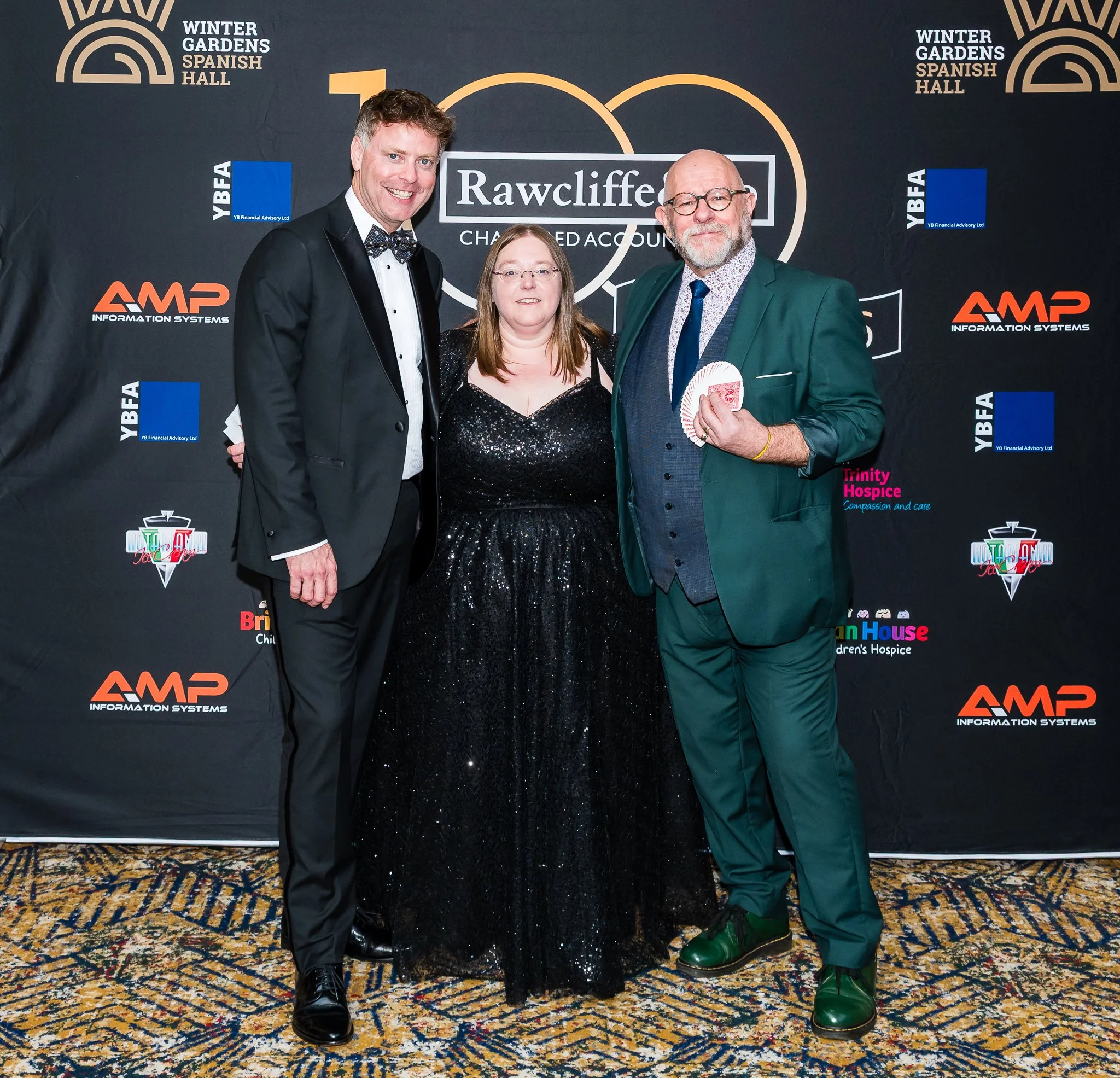 Rawcliffe_&_Co_Centenary_Charity_Ball_Charity_Fundraising_100_years_Blackpool_Charity_Ball_Trinity_Hospice_Brian_House_Local_Charity_04.jpg