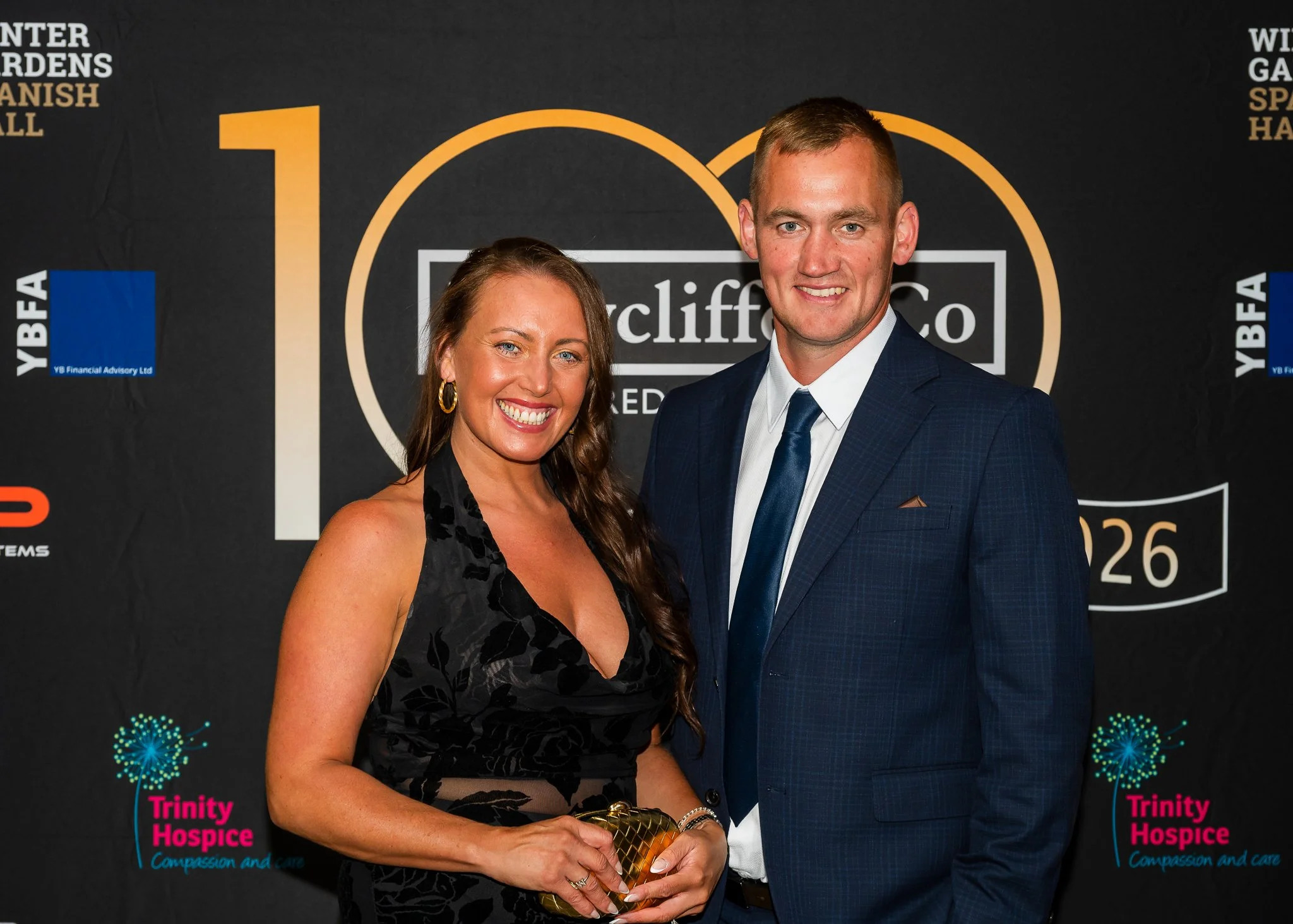 Rawcliffe_&_Co_Centenary_Charity_Ball_Charity_Fundraising_100_years_Blackpool_Charity_Ball_Trinity_Hospice_Brian_House_Local_Charity_07.jpg