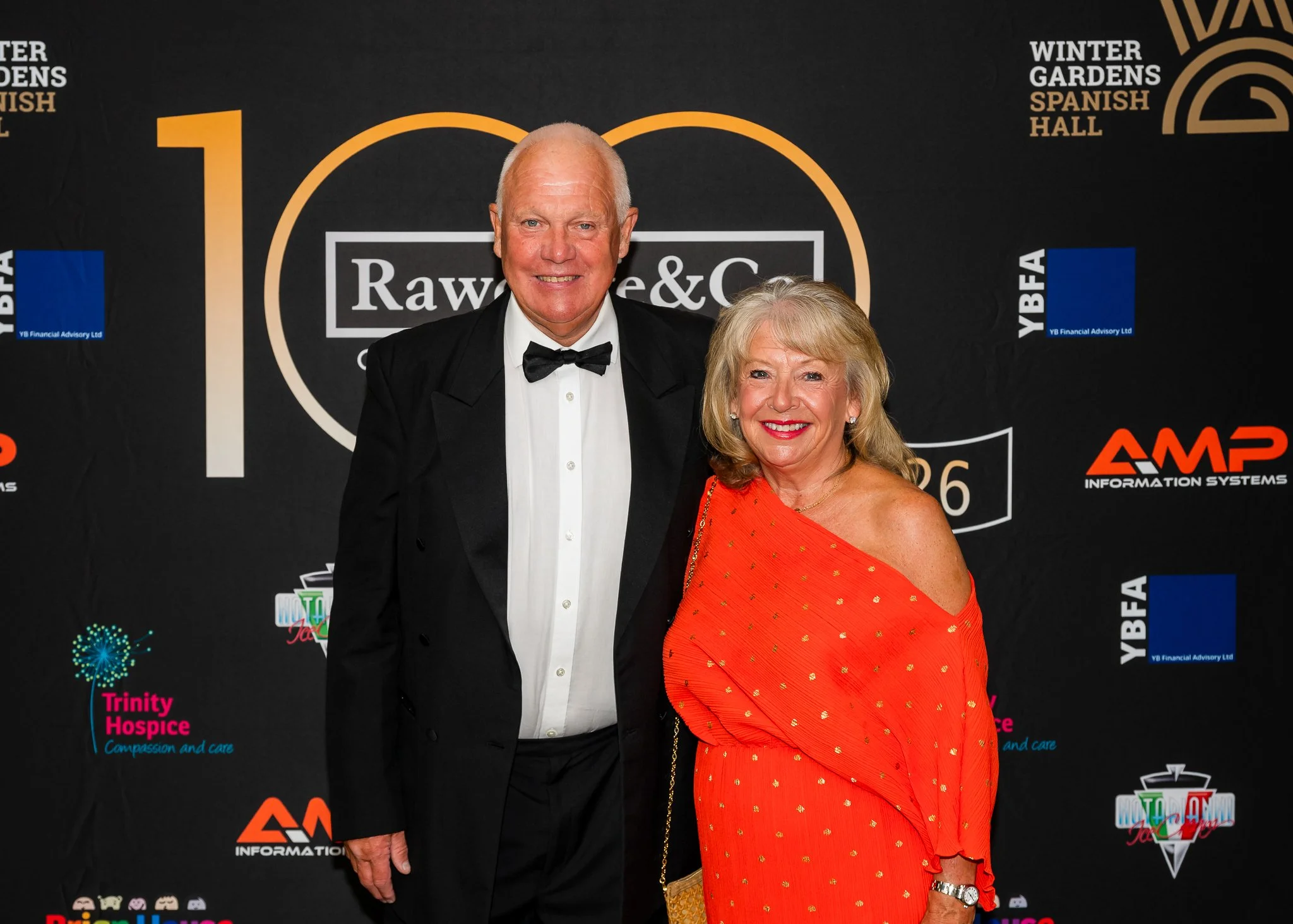 Rawcliffe_&_Co_Centenary_Charity_Ball_Charity_Fundraising_100_years_Blackpool_Charity_Ball_Trinity_Hospice_Brian_House_Local_Charity_11.jpg