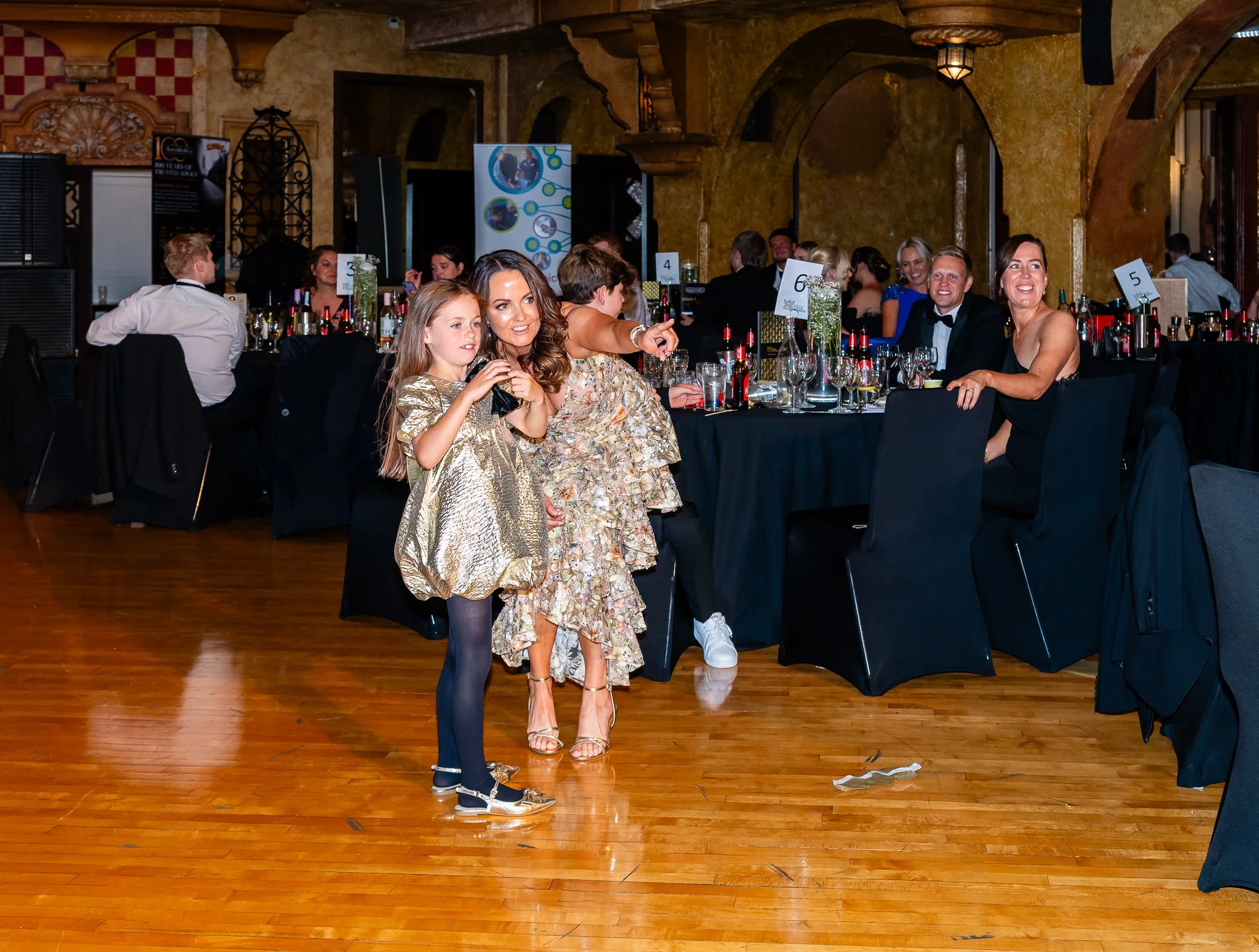 Rawcliffe_&_Co_Centenary_Charity_Ball_Charity_Fundraising_100_years_Blackpool_Charity_Ball_Trinity_Hospice_Brian_House_Local_Charity_14 (1).jpg