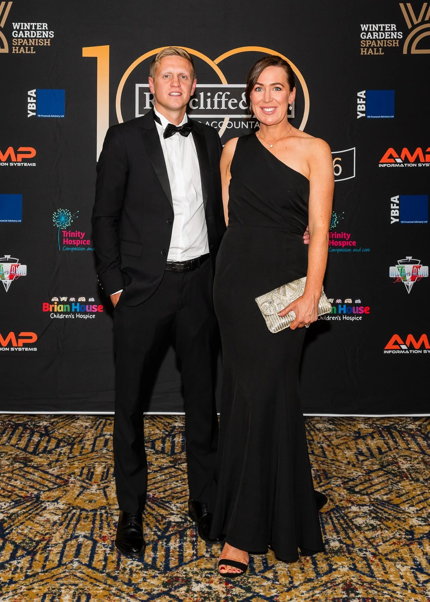 Rawcliffe_&_Co_Centenary_Charity_Ball_Charity_Fundraising_100_years_Blackpool_Charity_Ball_Trinity_Hospice_Brian_House_Local_Charity_14.jpg